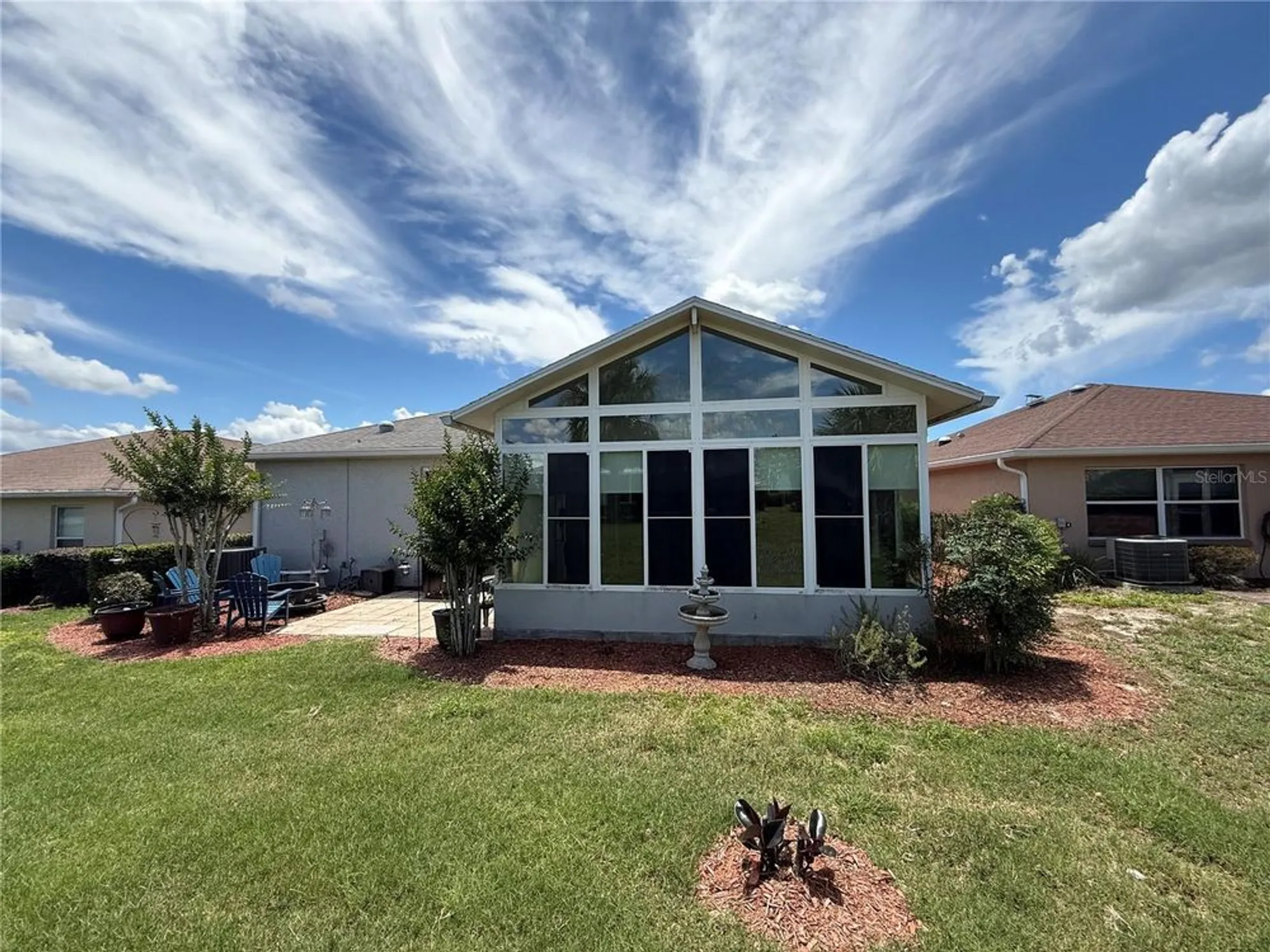 Property Slideshow image 13 of 93 | 10075 sw 91st pl, Ocala, FL, 34481