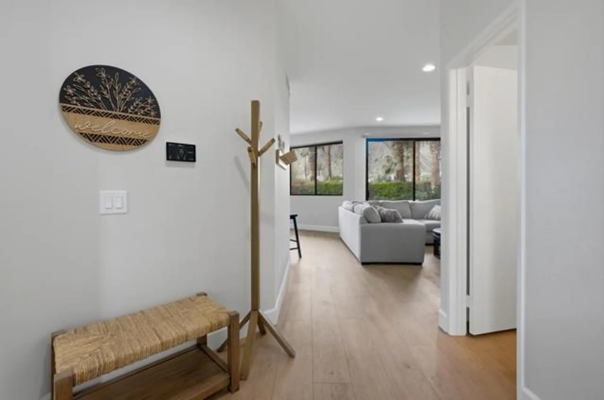 Property Slideshow image 11 of 36 | 55297 tanglewood, La Quinta, CA, 92253