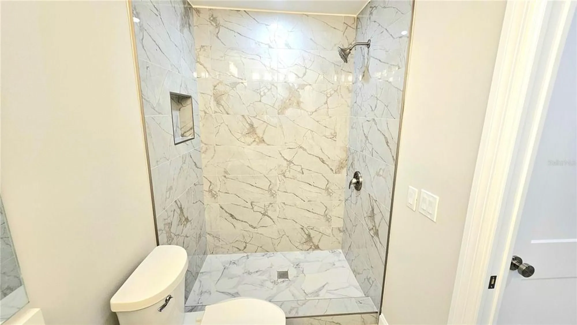 Property Slideshow image 23 of 43 | 517 boca ciega point blvd n, St Petersburg, FL, 33708