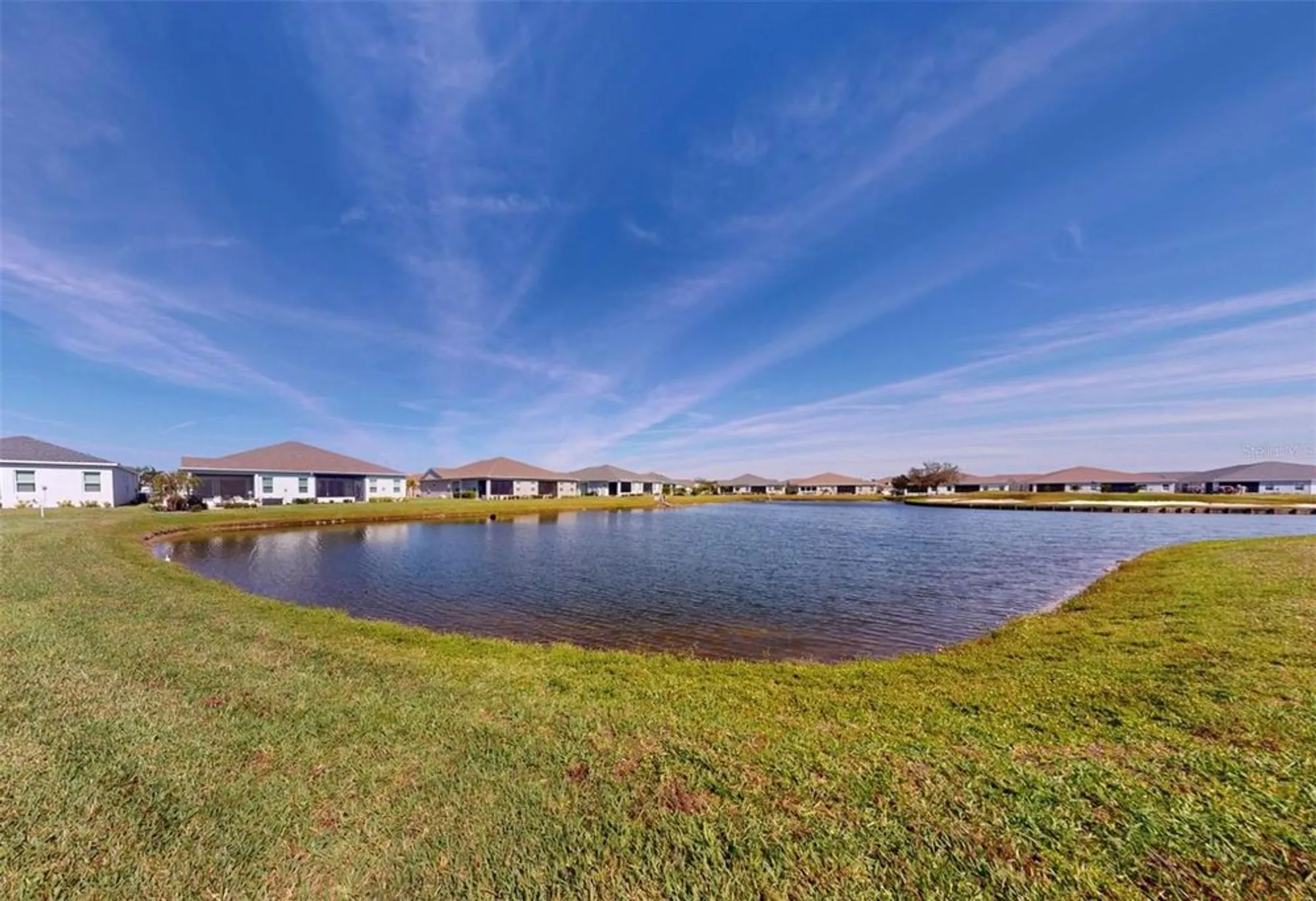 Property Slideshow image 27 of 65 | 24313 westgate blvd, Punta Gorda, FL, 33980