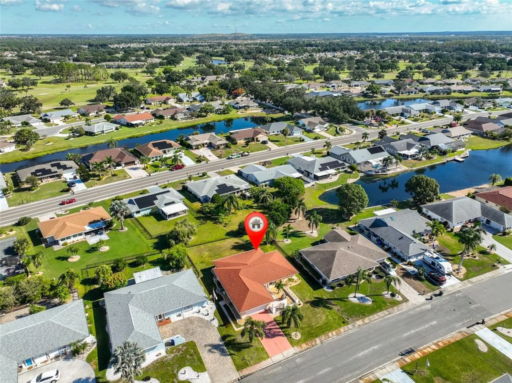 Property Slideshow image 32 of 39 | 627 fort duquesna dr, Sun City Center, FL, 33573