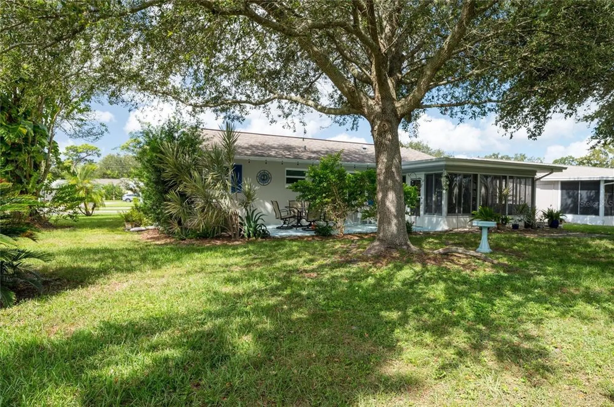 Property Slideshow image 26 of 34 | 1472 queen anne blvd, Palm Harbor, FL, 34684