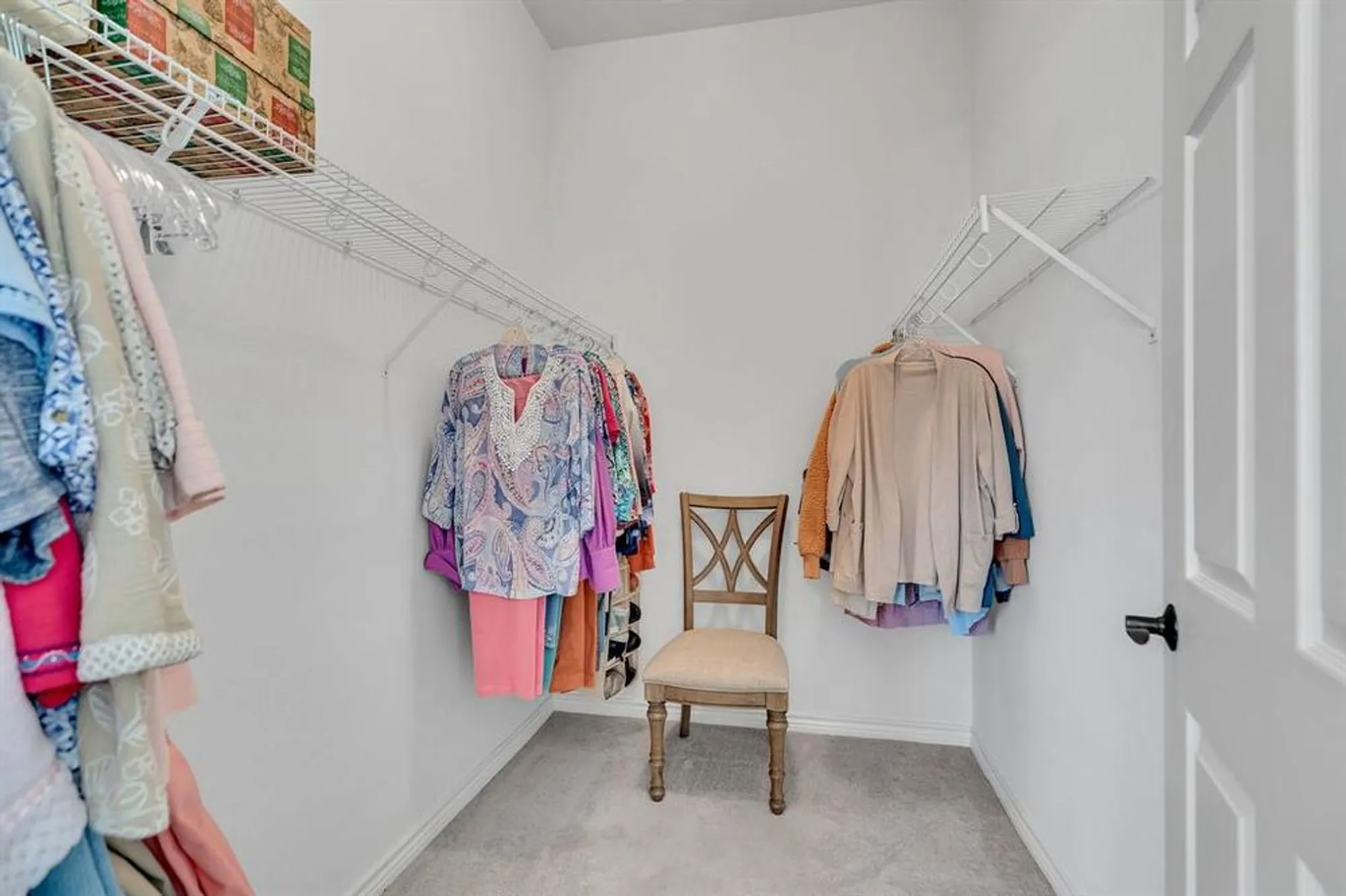Property Slideshow image 21 of 40 | 2601 marsh ln 292, Plano, TX, 75093