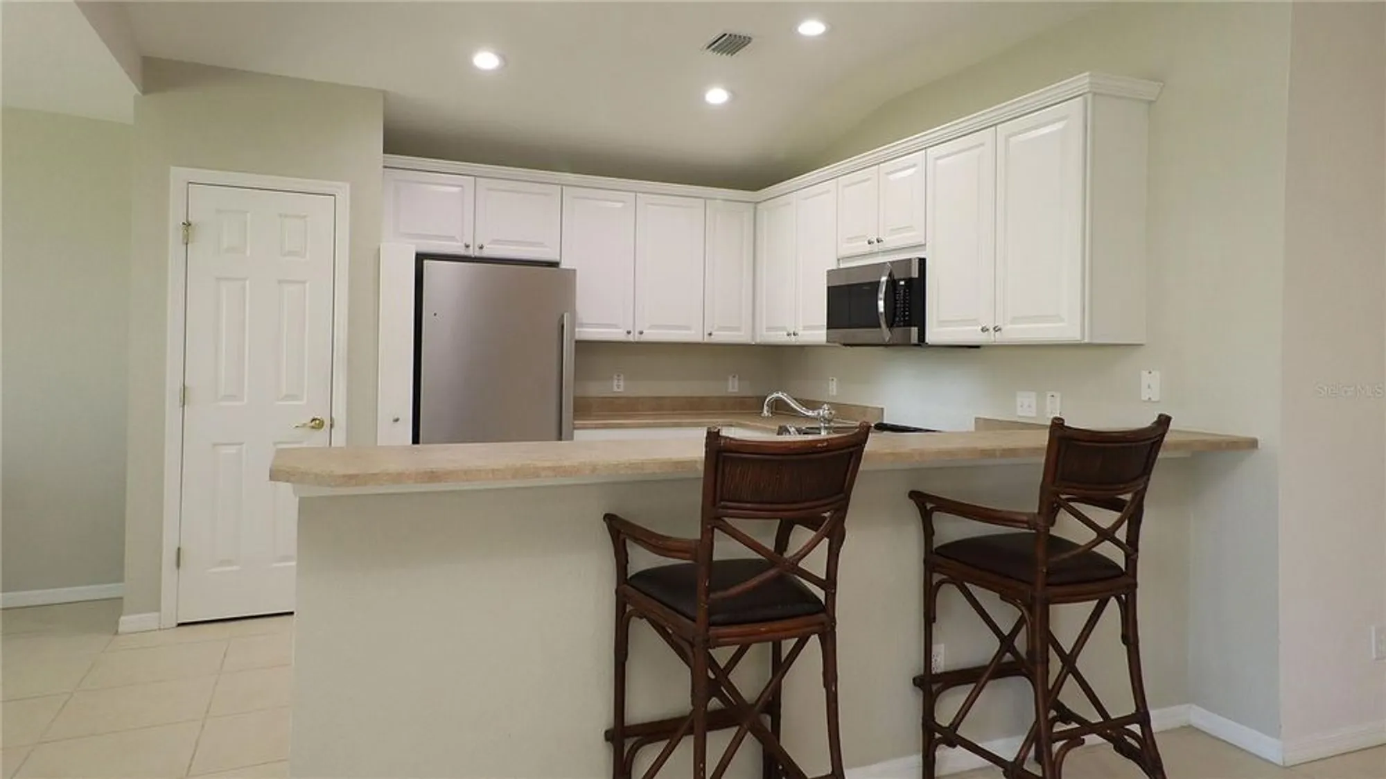 Property Slideshow image 6 of 62 | 13516 se 87th cir, Summerfield, FL, 34491