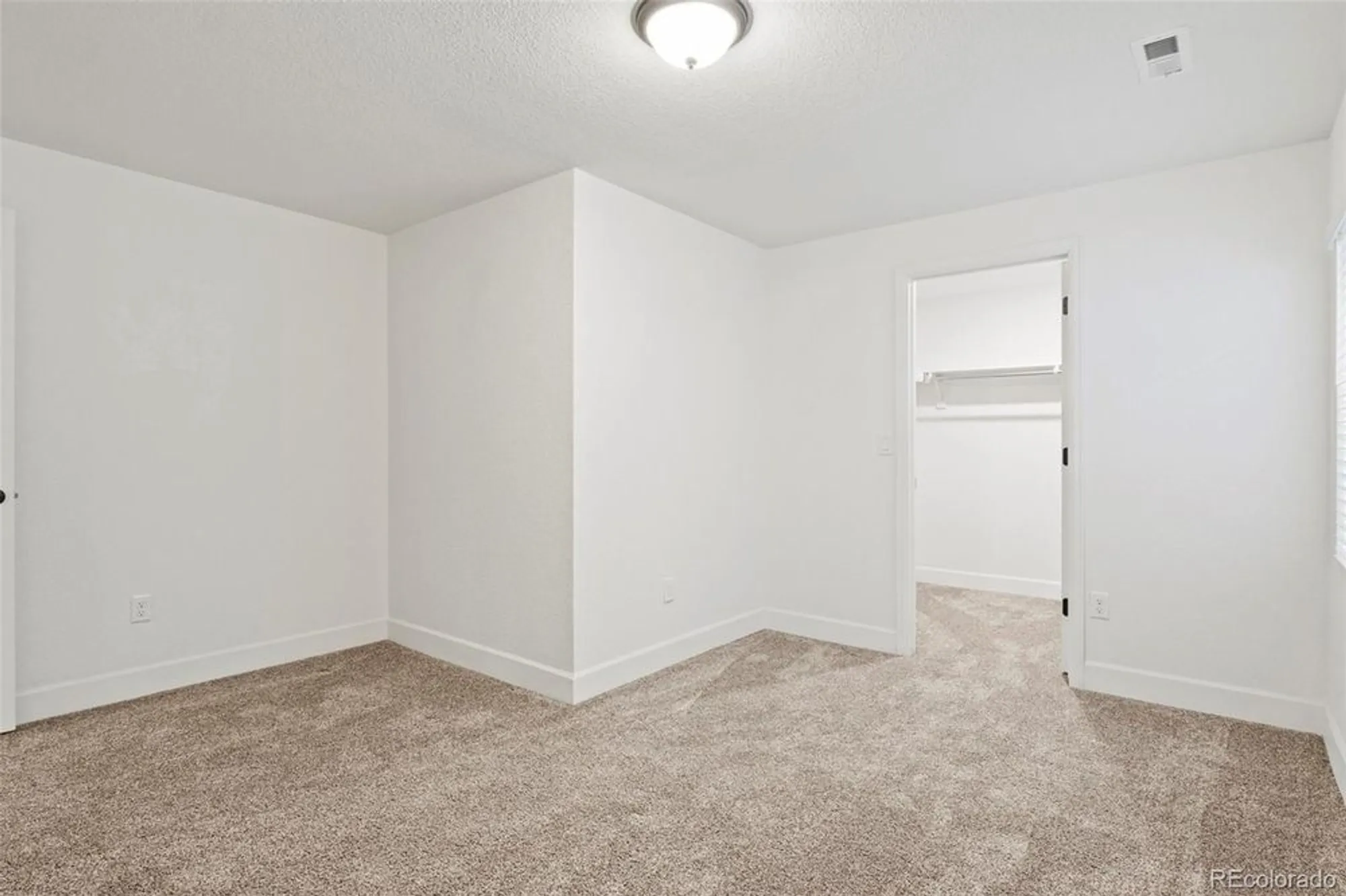 Property Slideshow image 41 of 50 | 6407 armdale hts, Colorado Springs, CO, 80927