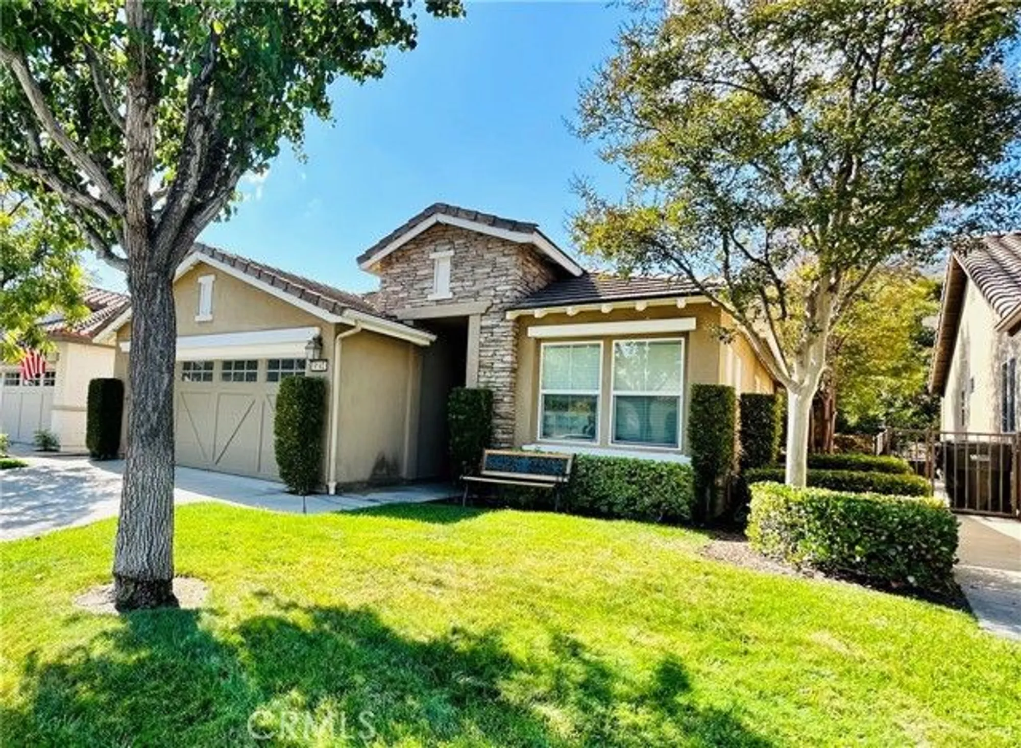 Property Slideshow image 1 of 21 | 9143 pinyon point ct, Corona, CA, 92883