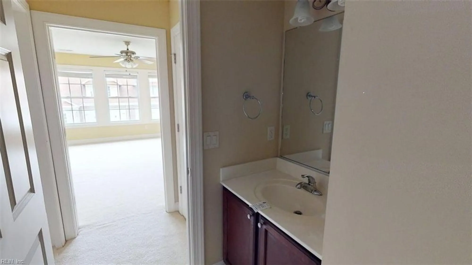 Property Slideshow image 31 of 50 | 1441 carrolton way # 165, Chesapeake, VA, 23320