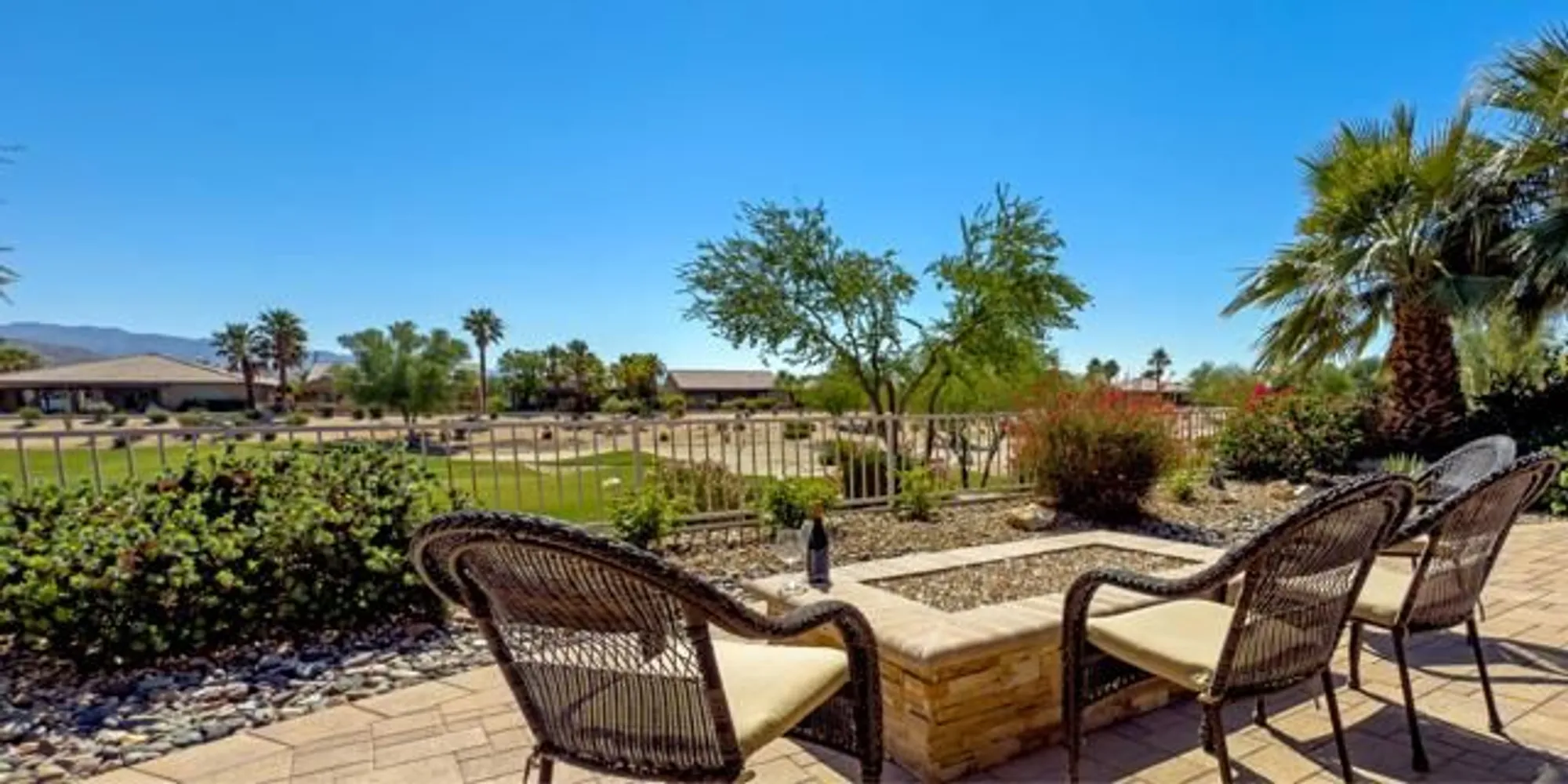 Property Slideshow image 69 of 70 | 38756 camino aguacero, Indio, CA, 92203