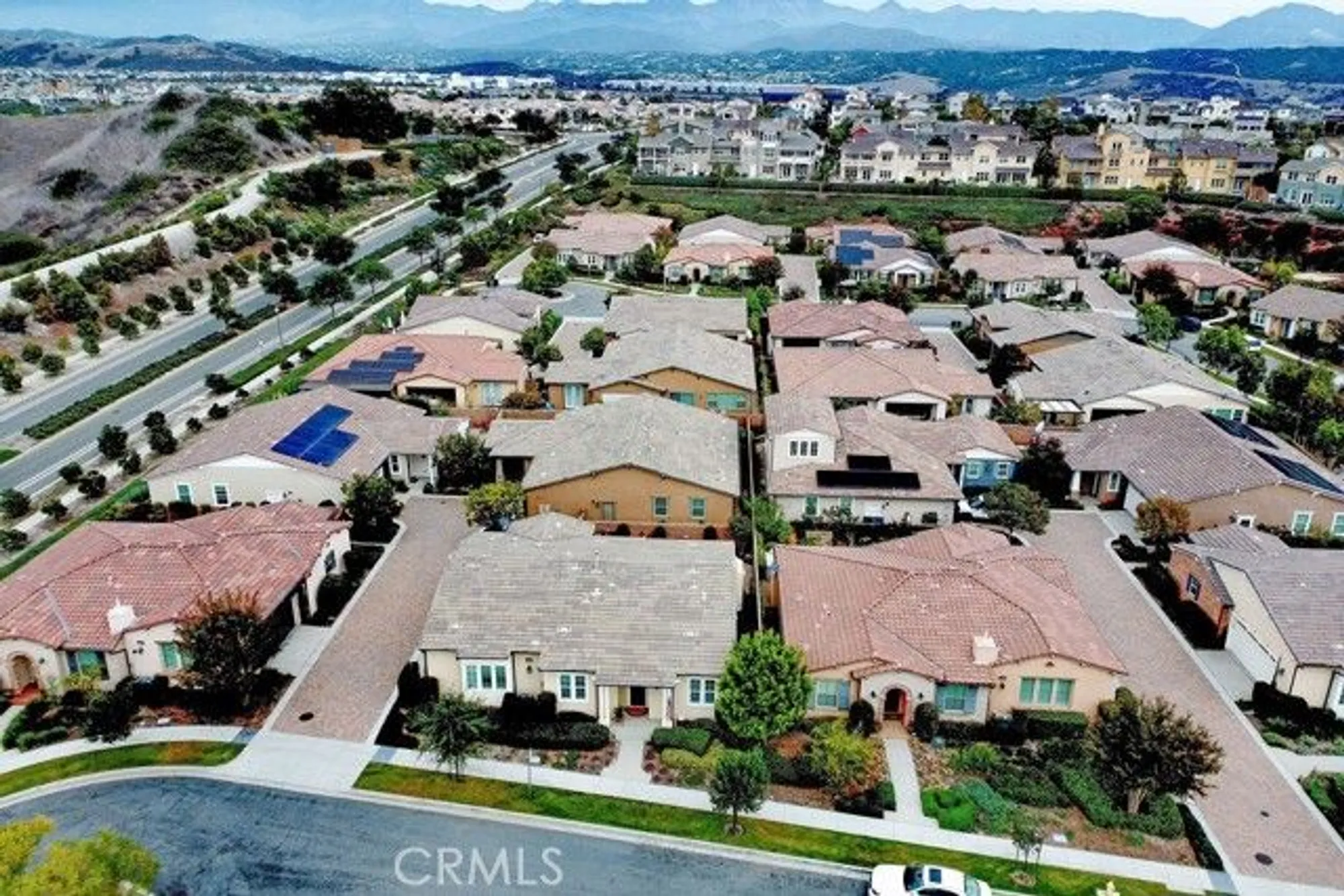 Property Slideshow image 27 of 40 | 8 platal st, Rancho Mission Viejo, CA, 92694