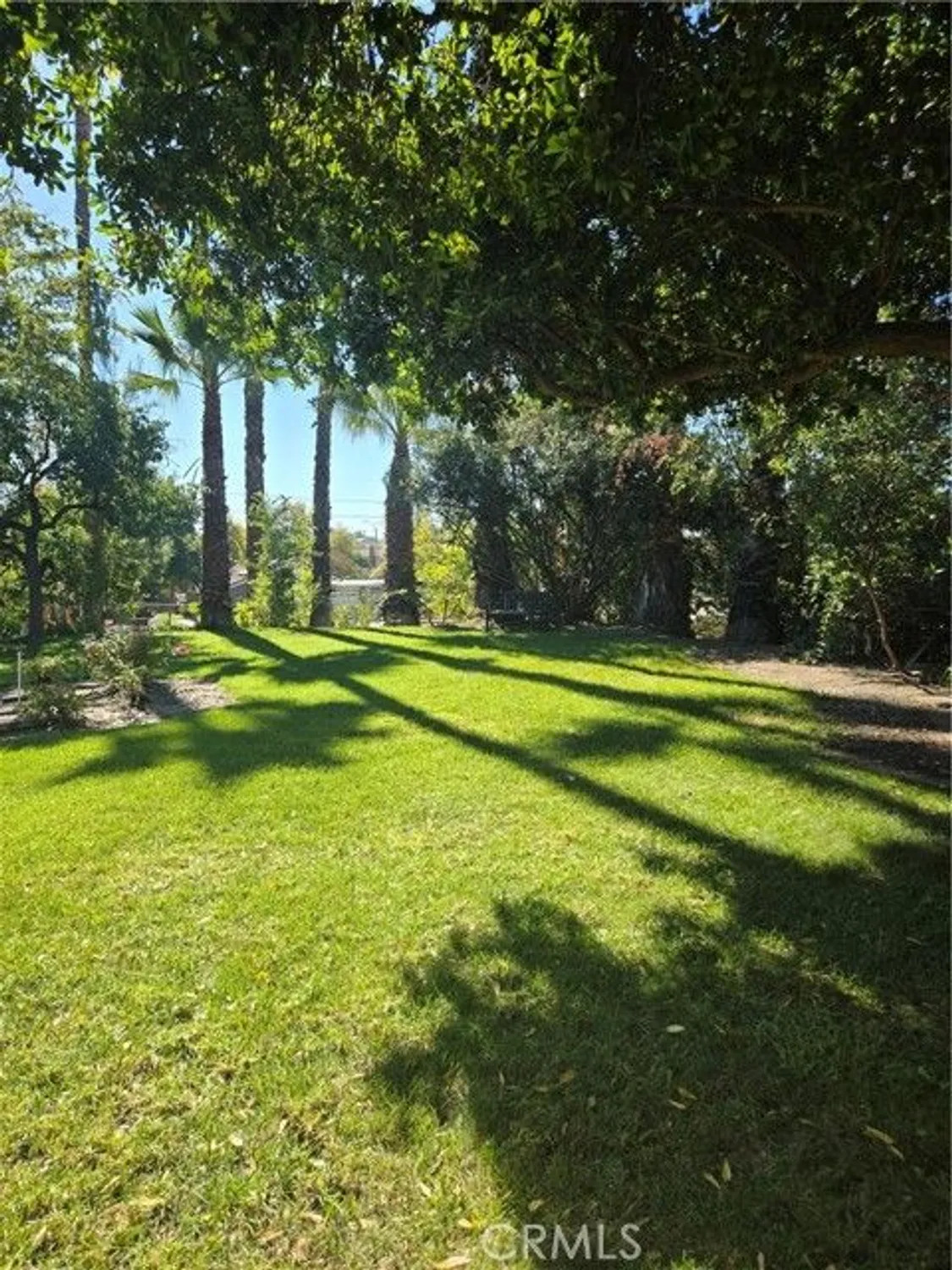 Property Slideshow image 31 of 48 | 28356 princessa ct, Murrieta, CA, 92563