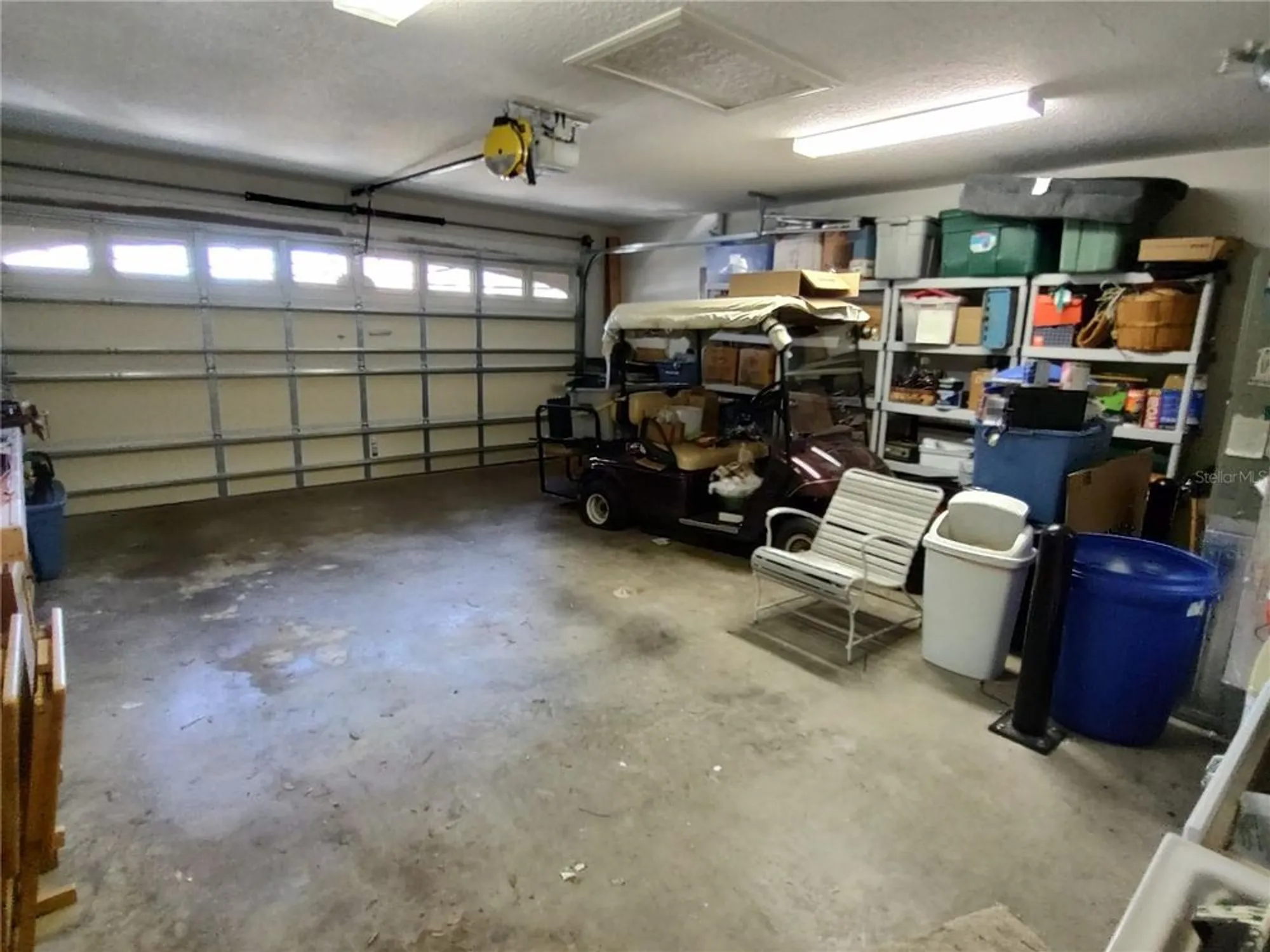 Property Slideshow image 26 of 30 | 9686 sw 92nd place rd, Ocala, FL, 34481