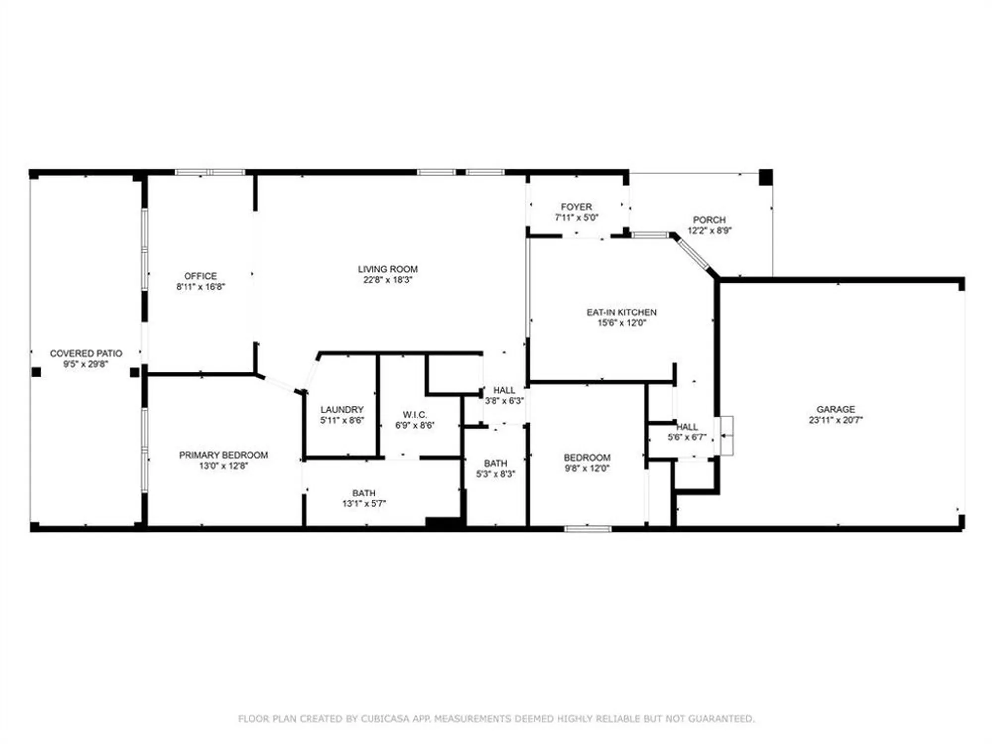 Property Slideshow image 33 of 33 | 3083 oyster bay dr, Frisco, TX, 75036