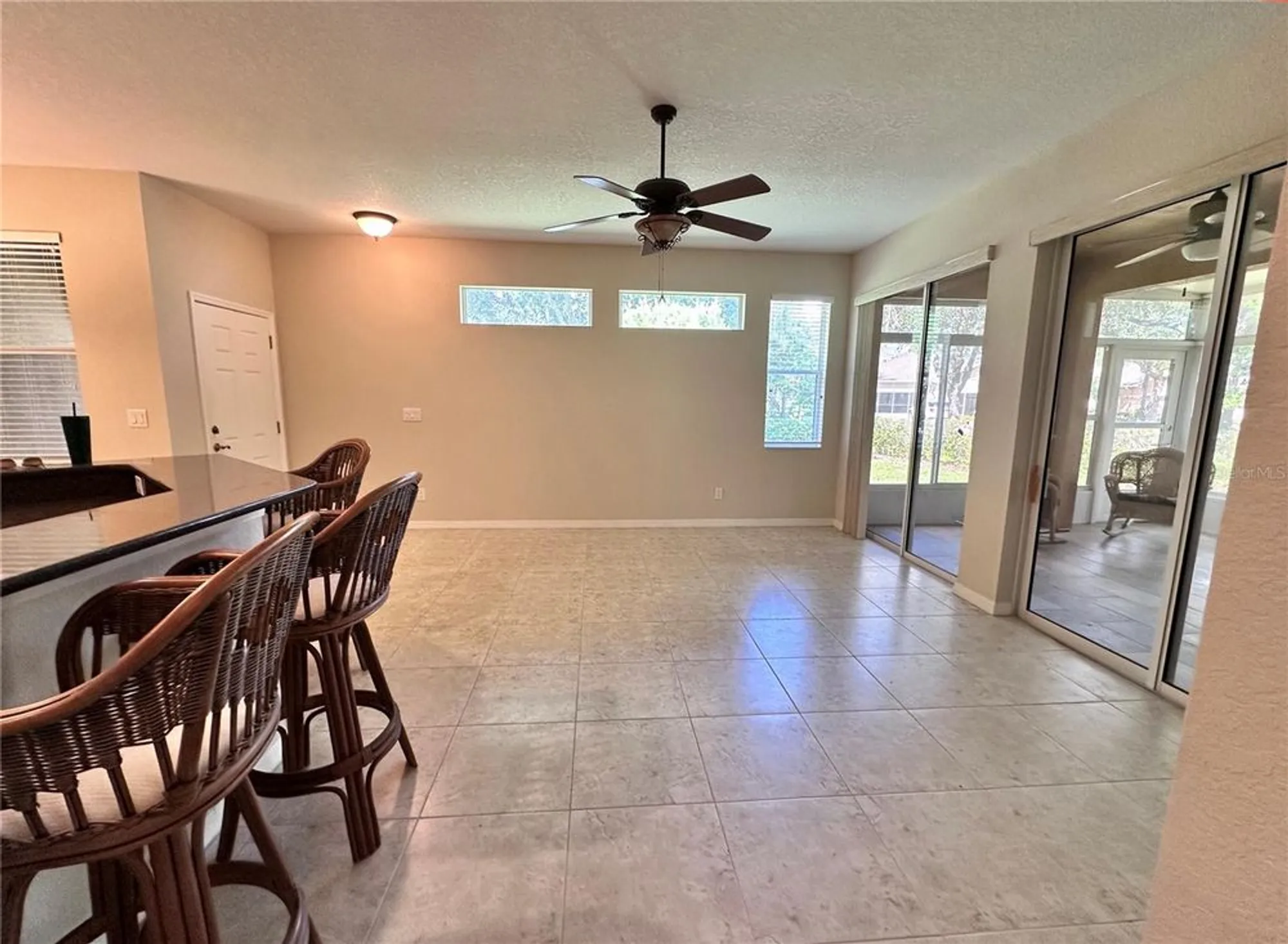 Property Slideshow image 7 of 25 | 2037 sifield greens way, Sun City Center, FL, 33573