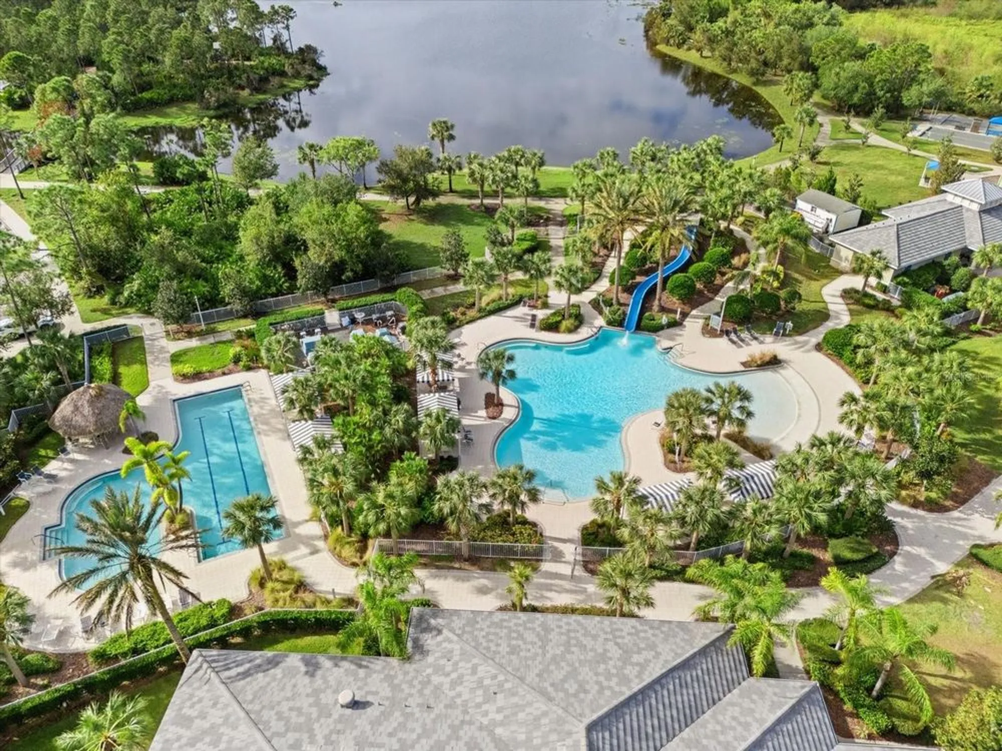 Property Slideshow image 34 of 50 | 13229 steinhatchee loop, Venice, FL, 34293
