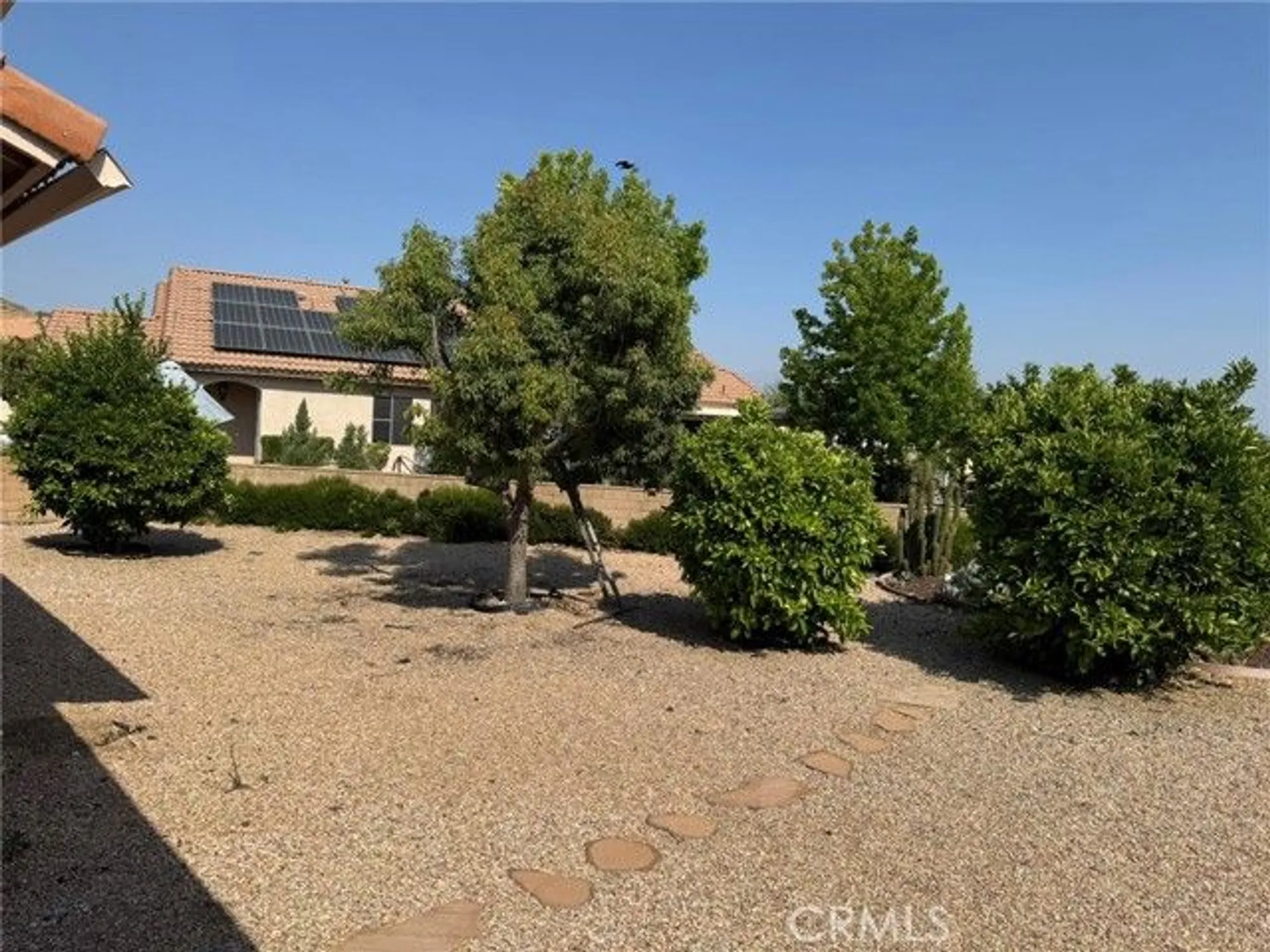 Property Slideshow image 38 of 44 | 41030 inverness cir, Cherry Valley, CA, 92223