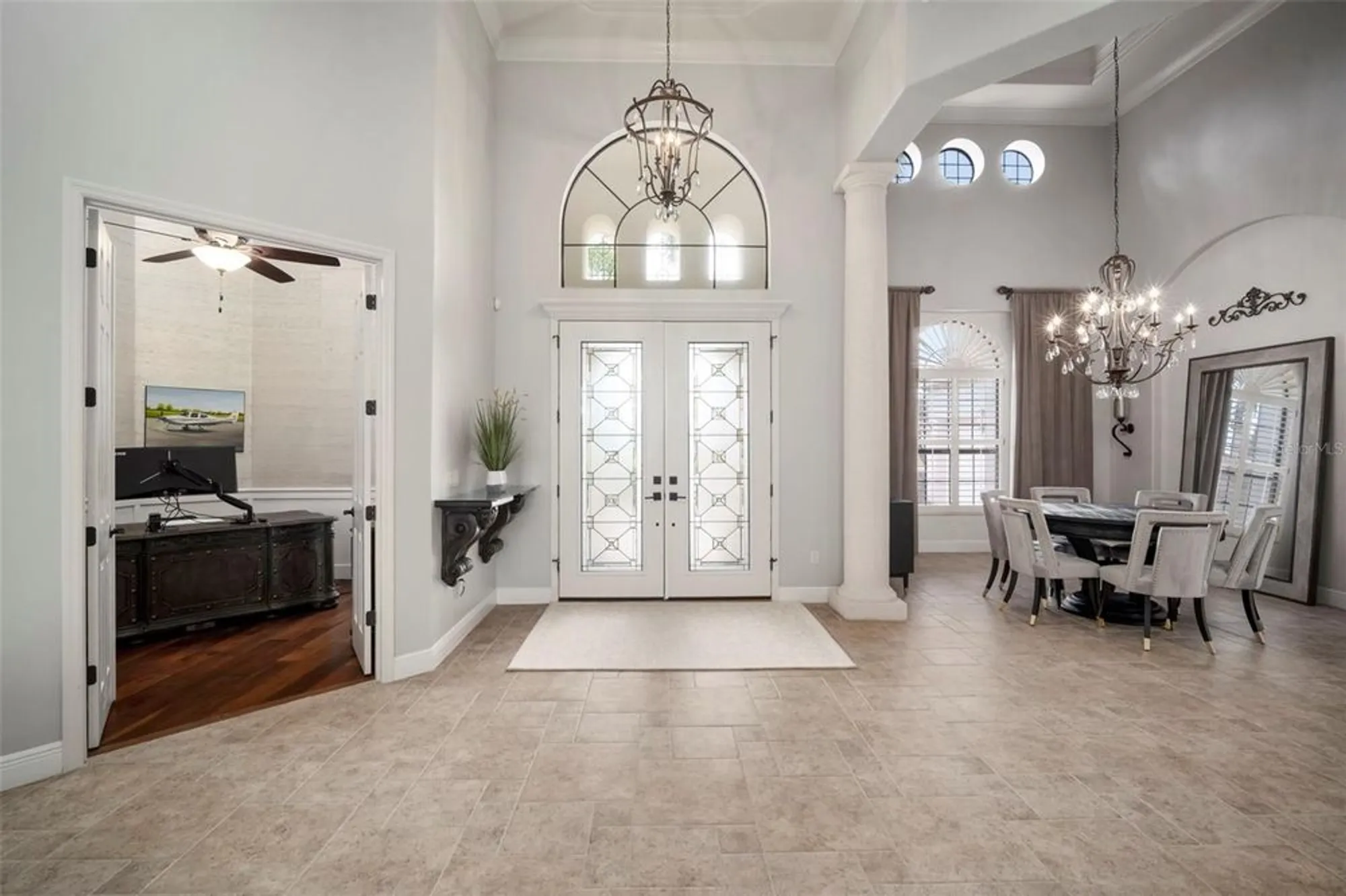 Property Slideshow image 84 of 98 | 5405 tybee island dr, Apollo Beach, FL, 33572