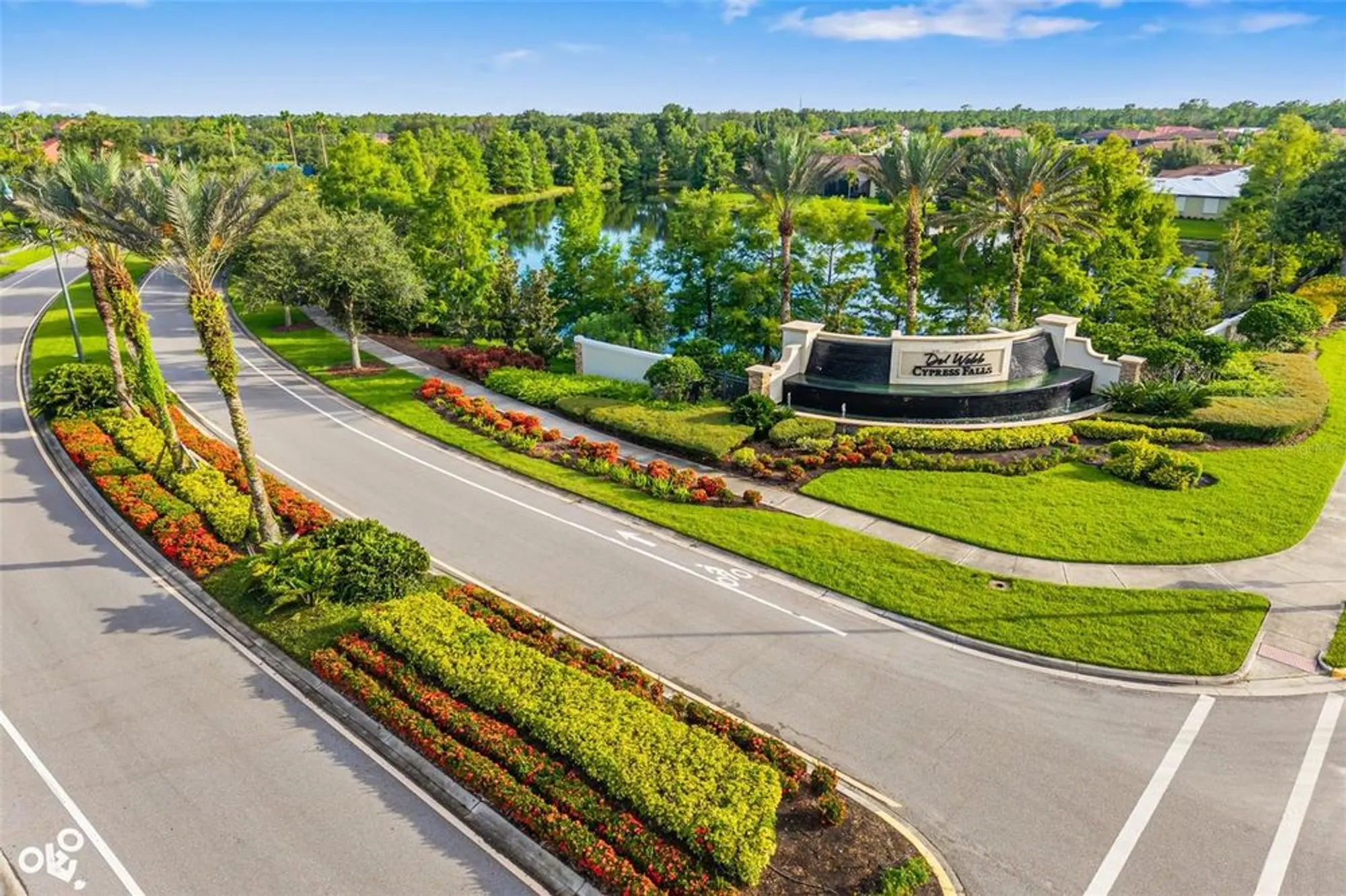 Property Slideshow image 54 of 64 | 2459 brassica dr, North Port, FL, 34289