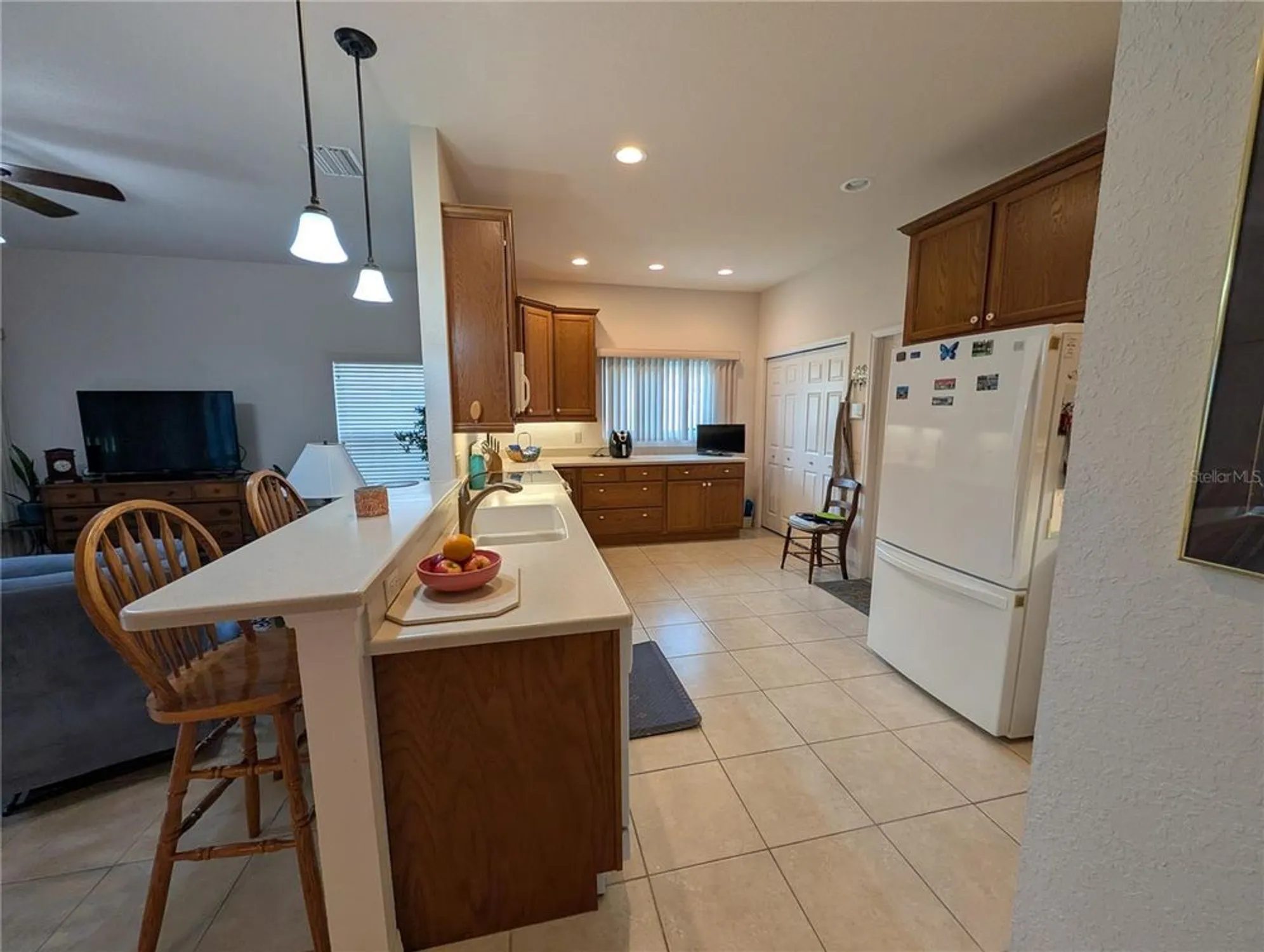 Property Slideshow image 14 of 62 | 4480 strathmore dr, Lake Wales, FL, 33859