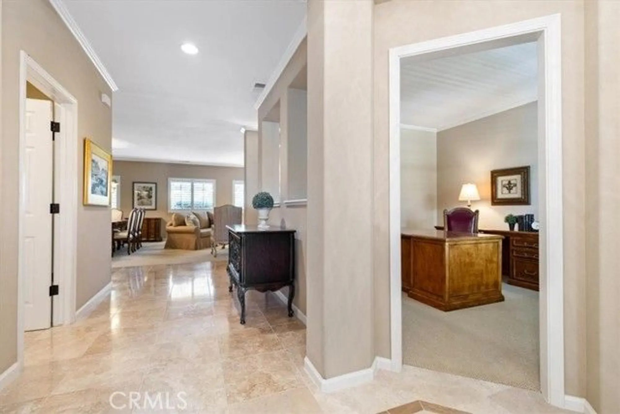 Property Slideshow image 11 of 55 | 699 experimental station rd, Paso Robles, CA, 93446