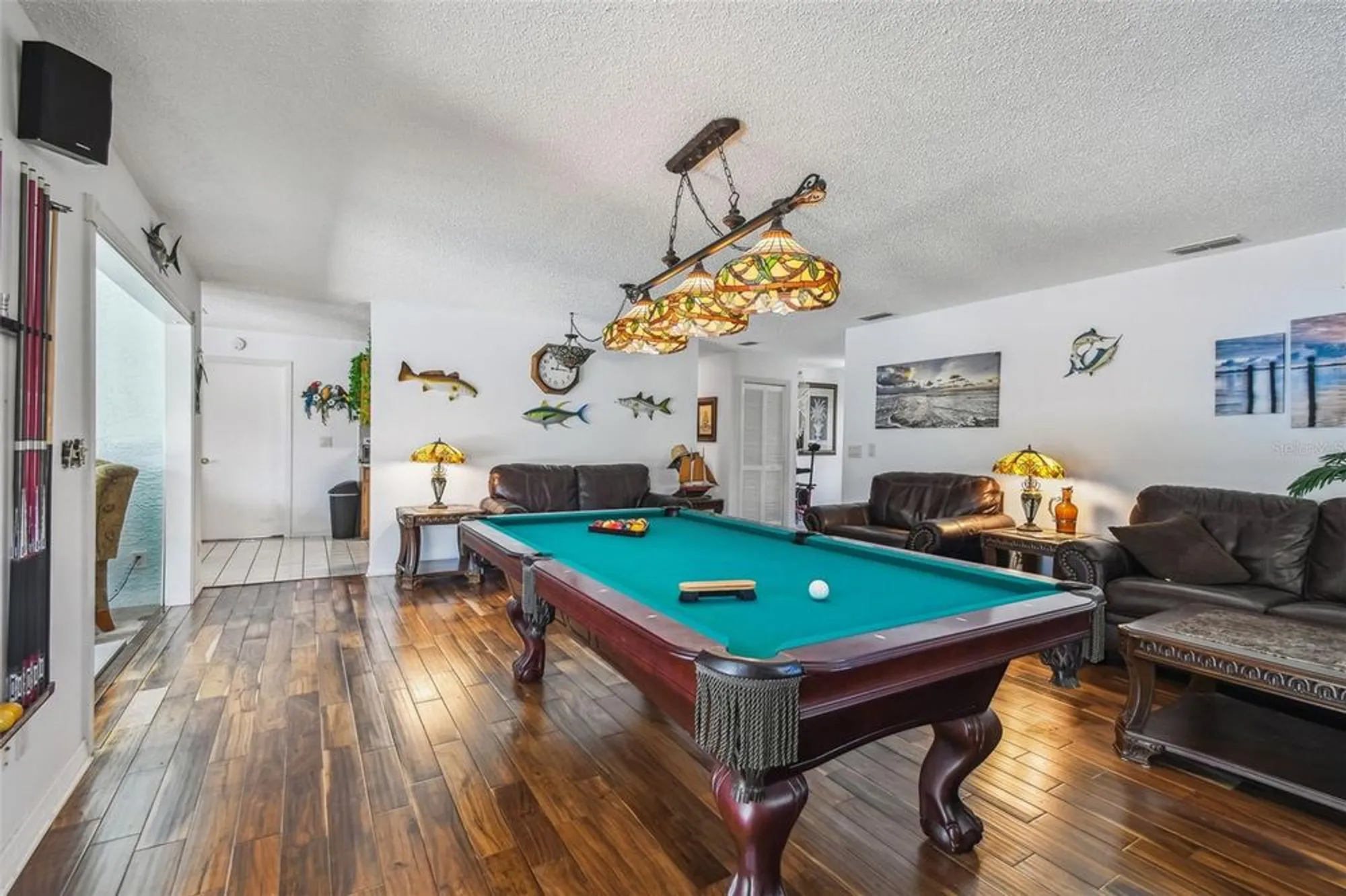 Property Slideshow image 13 of 62 | 706 plumbrook rd, Sun City Center, FL, 33573