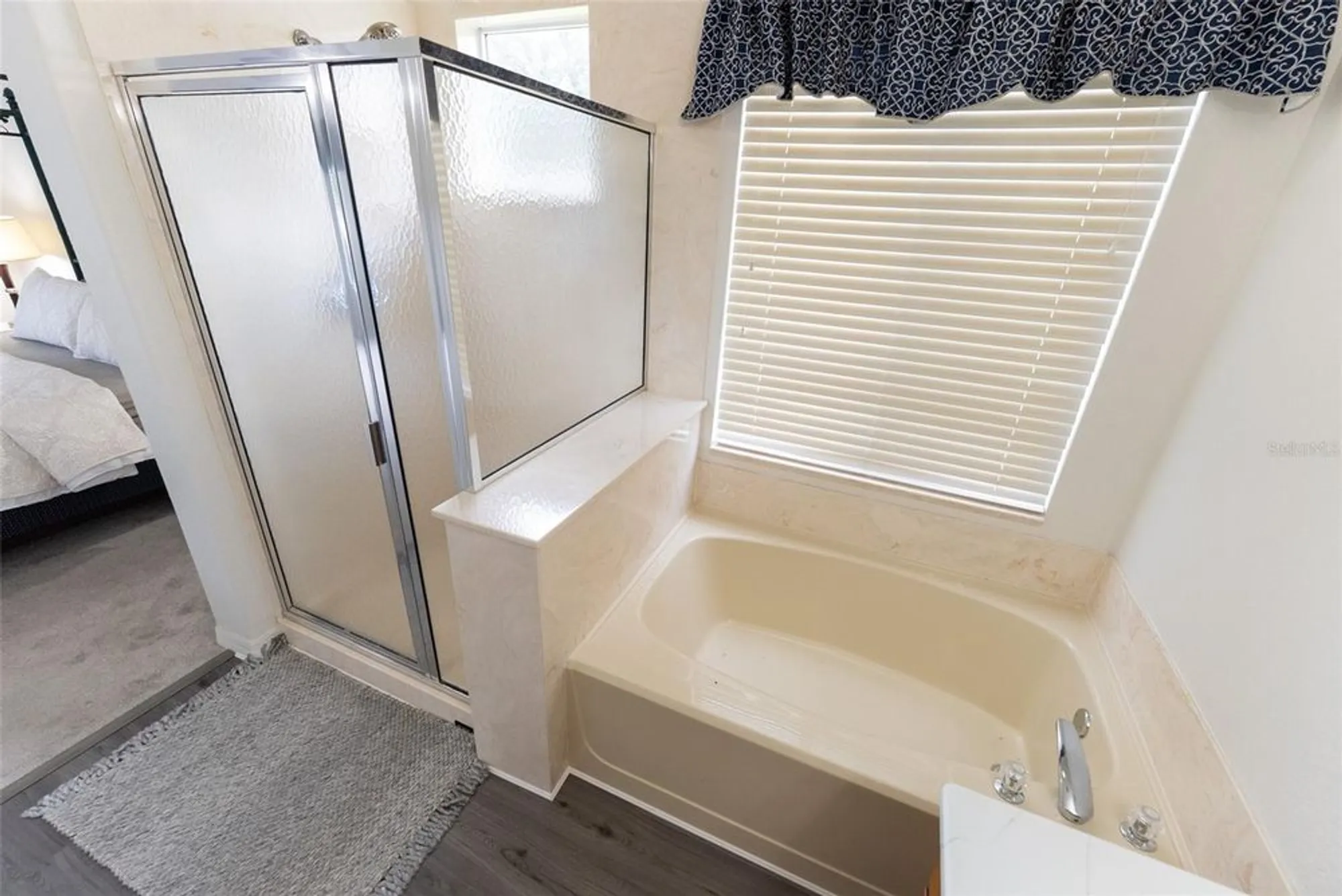 Property Slideshow image 45 of 65 | 12855 se 92nd court rd, Summerfield, FL, 34491