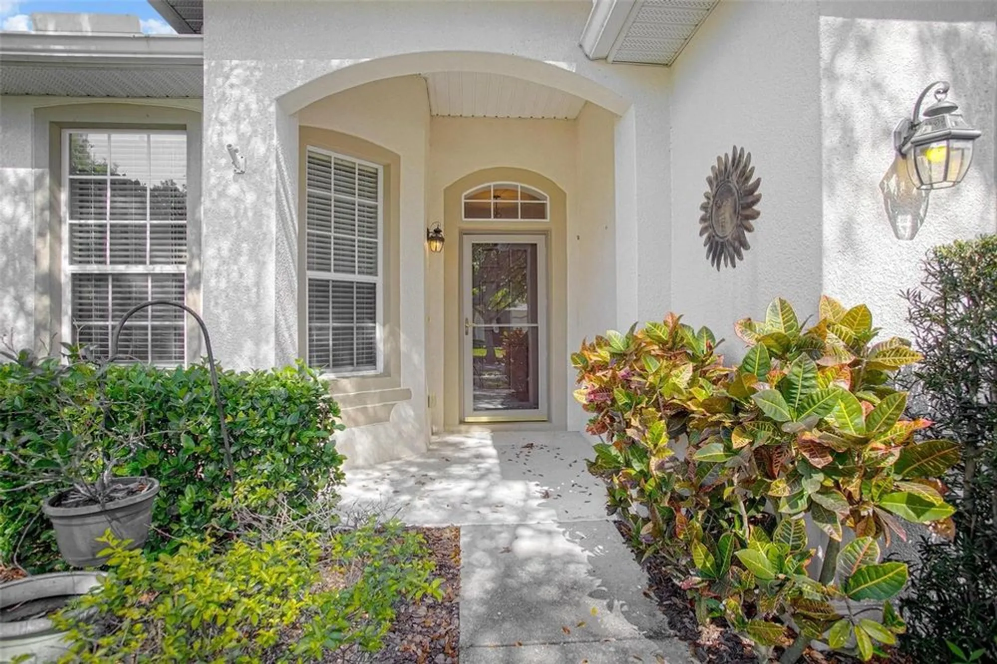 Property Slideshow image 3 of 31 | 215 coleton ln, Deland, FL, 32724