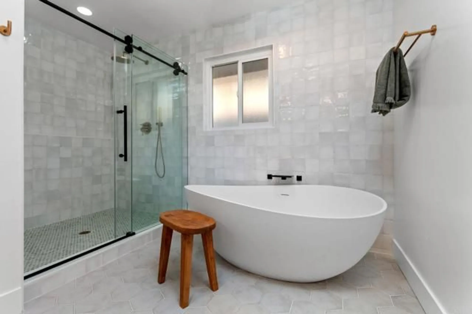 Property Slideshow image 39 of 73 | 1505 san pablo dr, San Marcos, CA, 92078