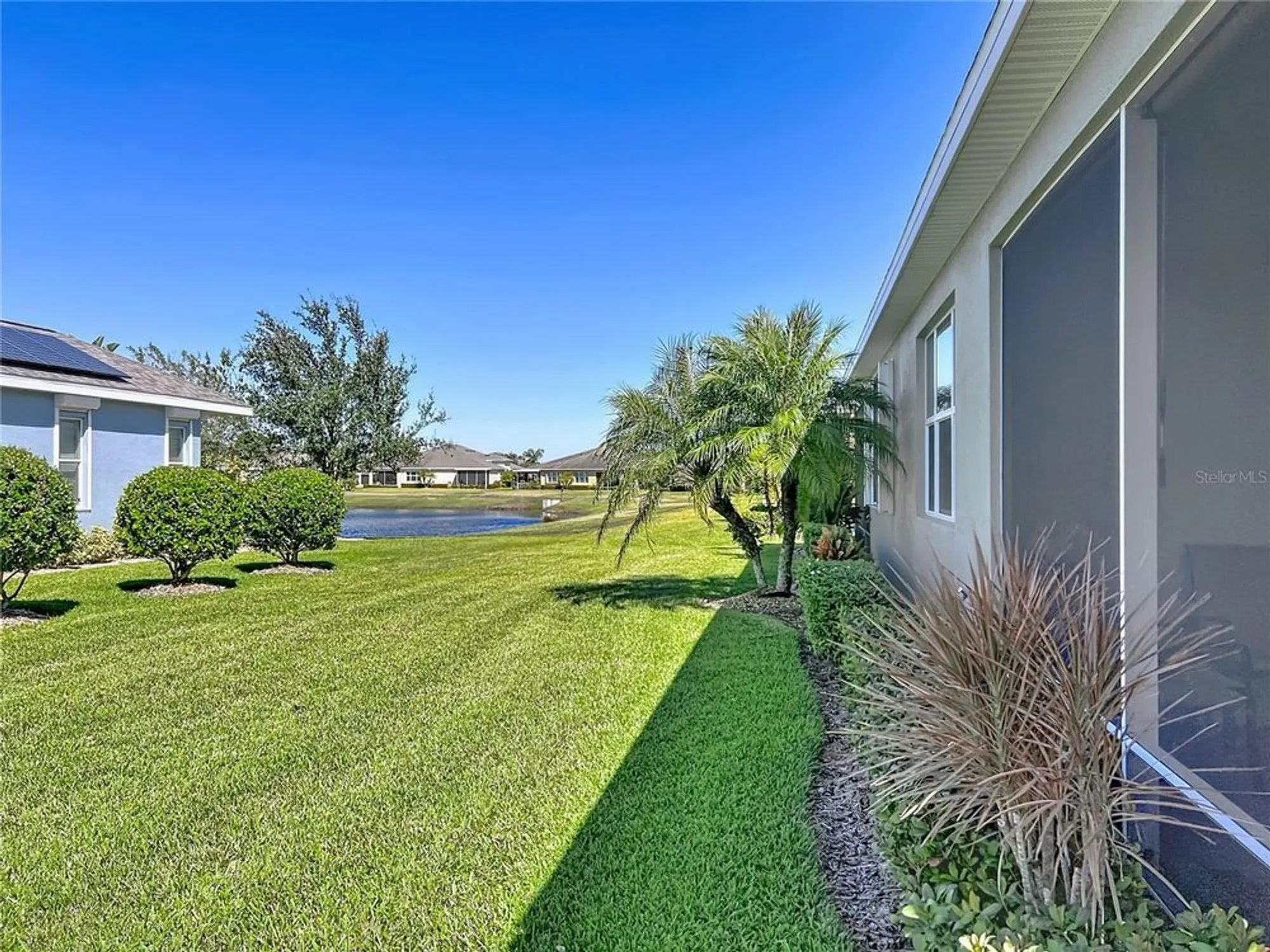 Property Slideshow image 31 of 43 | 689 chipper dr, Sun City Center, FL, 33573