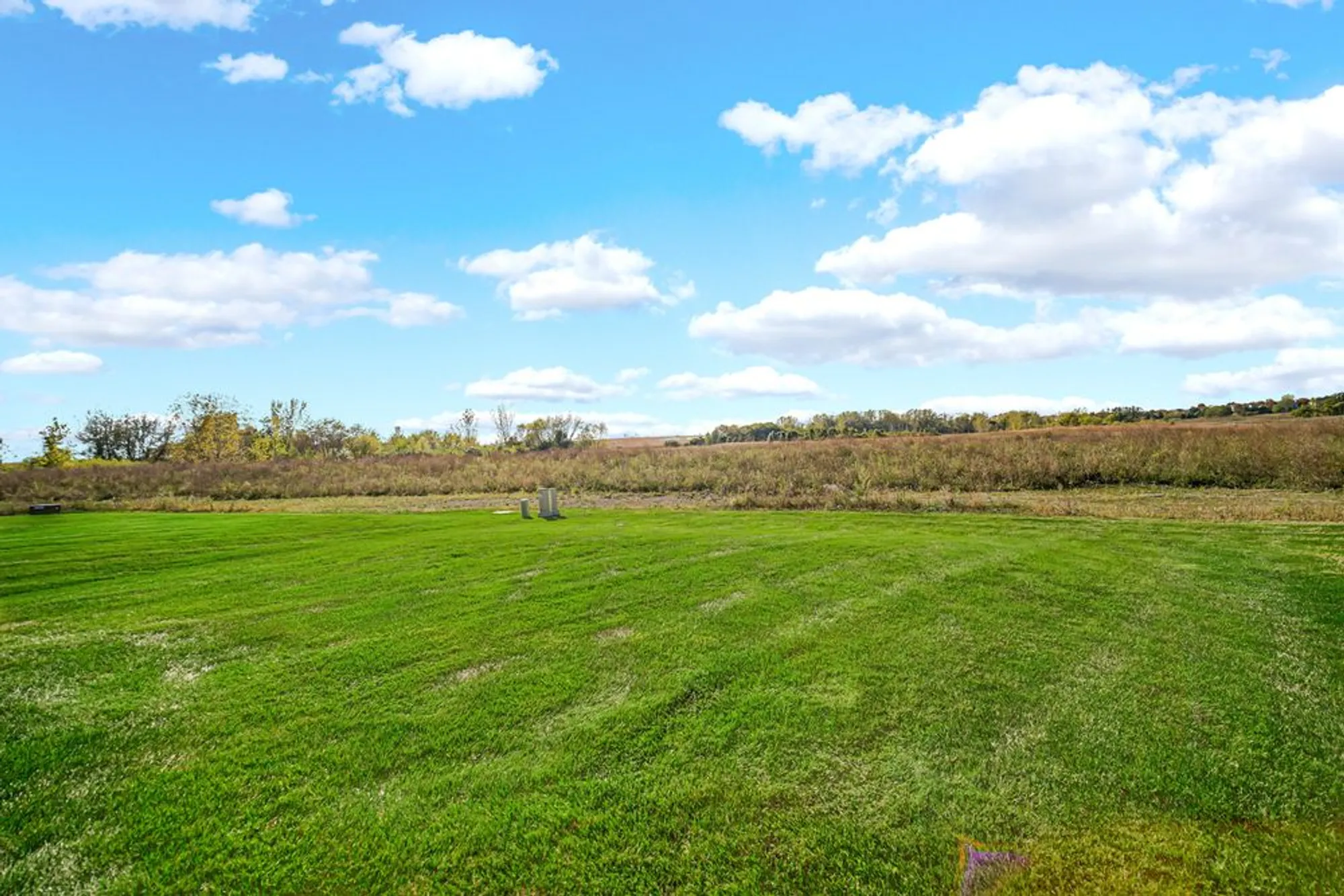 Property Slideshow image 25 of 32 | 2930 harnish dr, Algonquin, IL, 60102