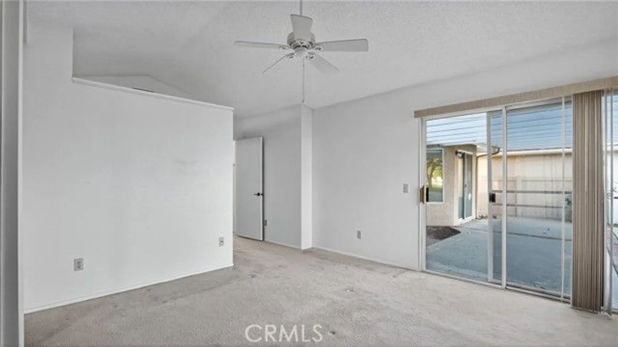 Property Slideshow image 28 of 28 | 658 torrey pines rd, Banning, CA, 92220