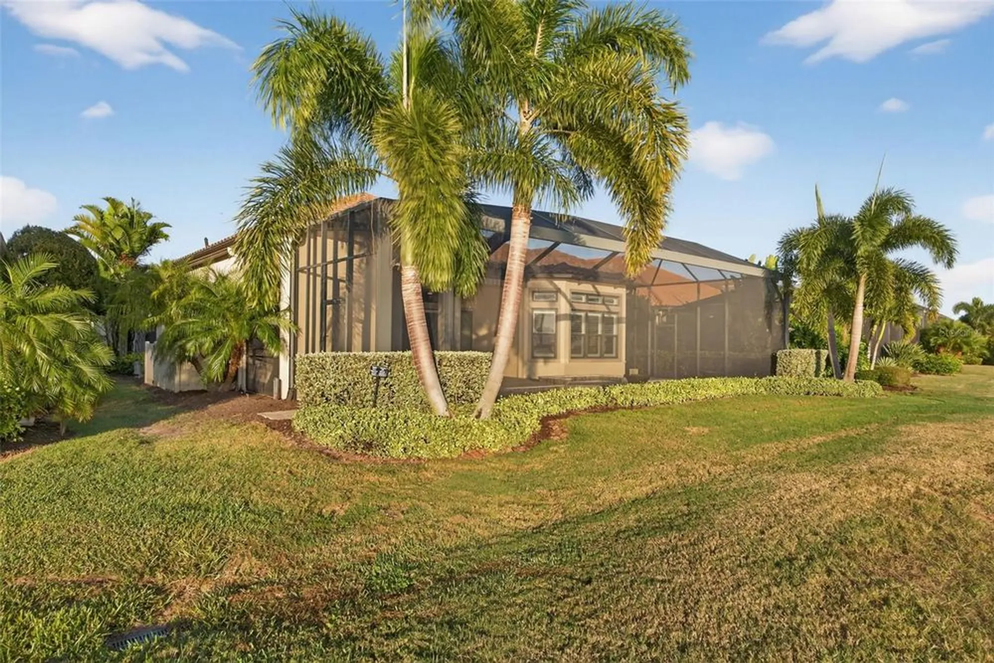 Property Slideshow image 56 of 73 | 13034 sorrento way, Bradenton, FL, 34211