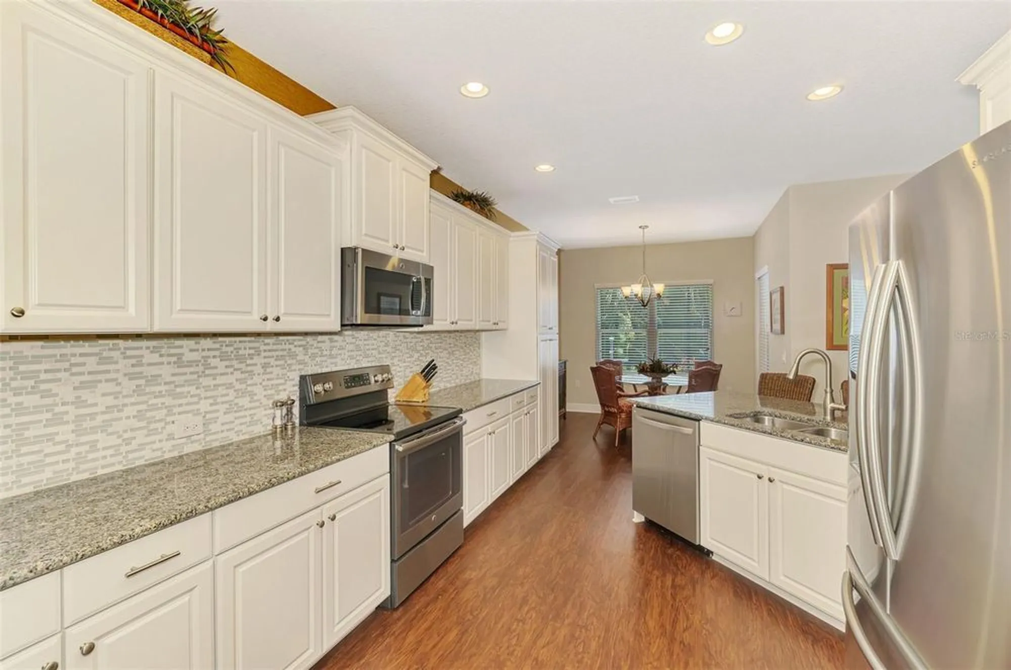 Property Slideshow image 18 of 100 | 12229 stuart dr, Venice, FL, 34293