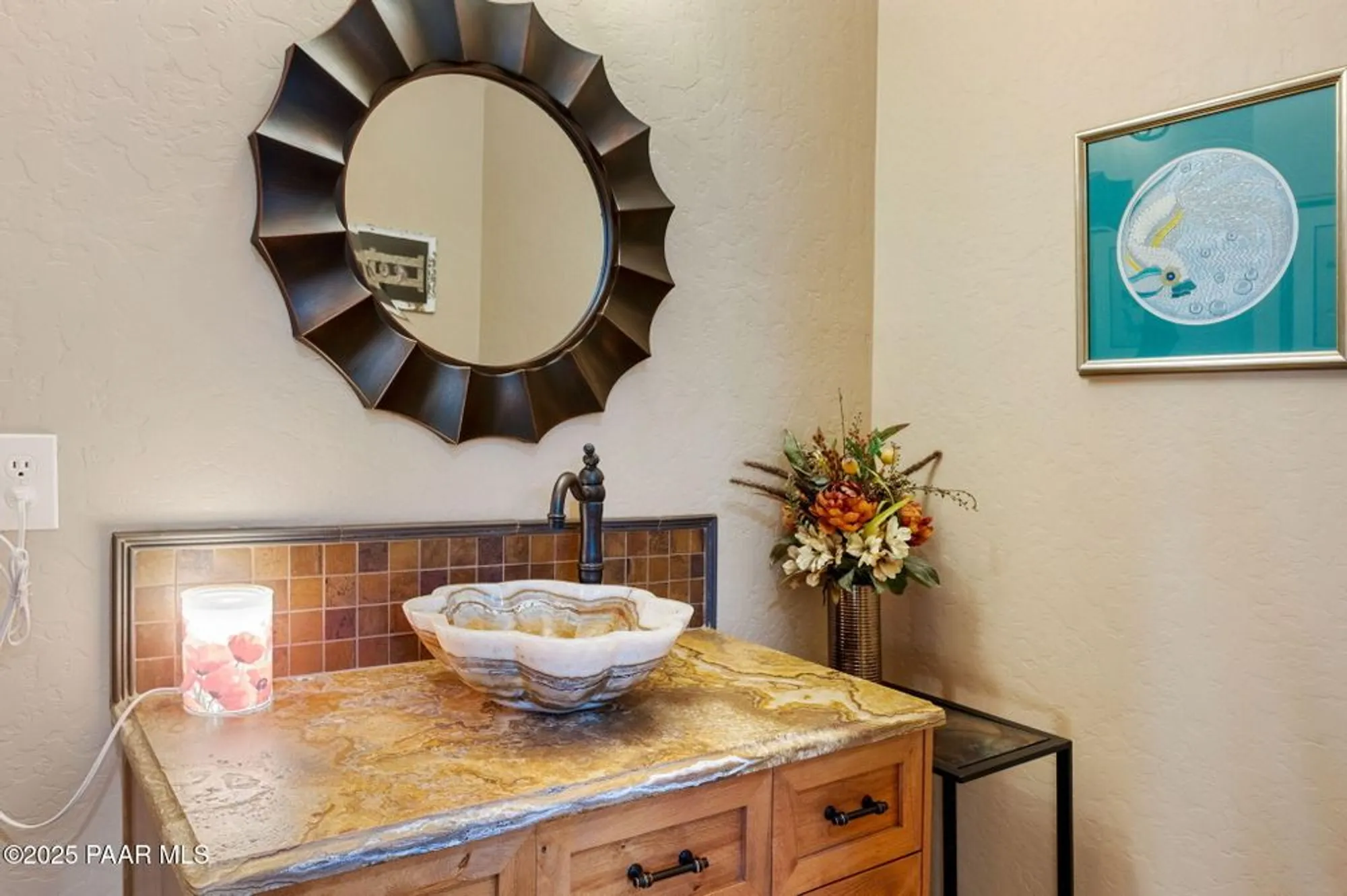 Property Slideshow image 29 of 59 | 14235 n three sisters dr, Prescott, AZ, 86305