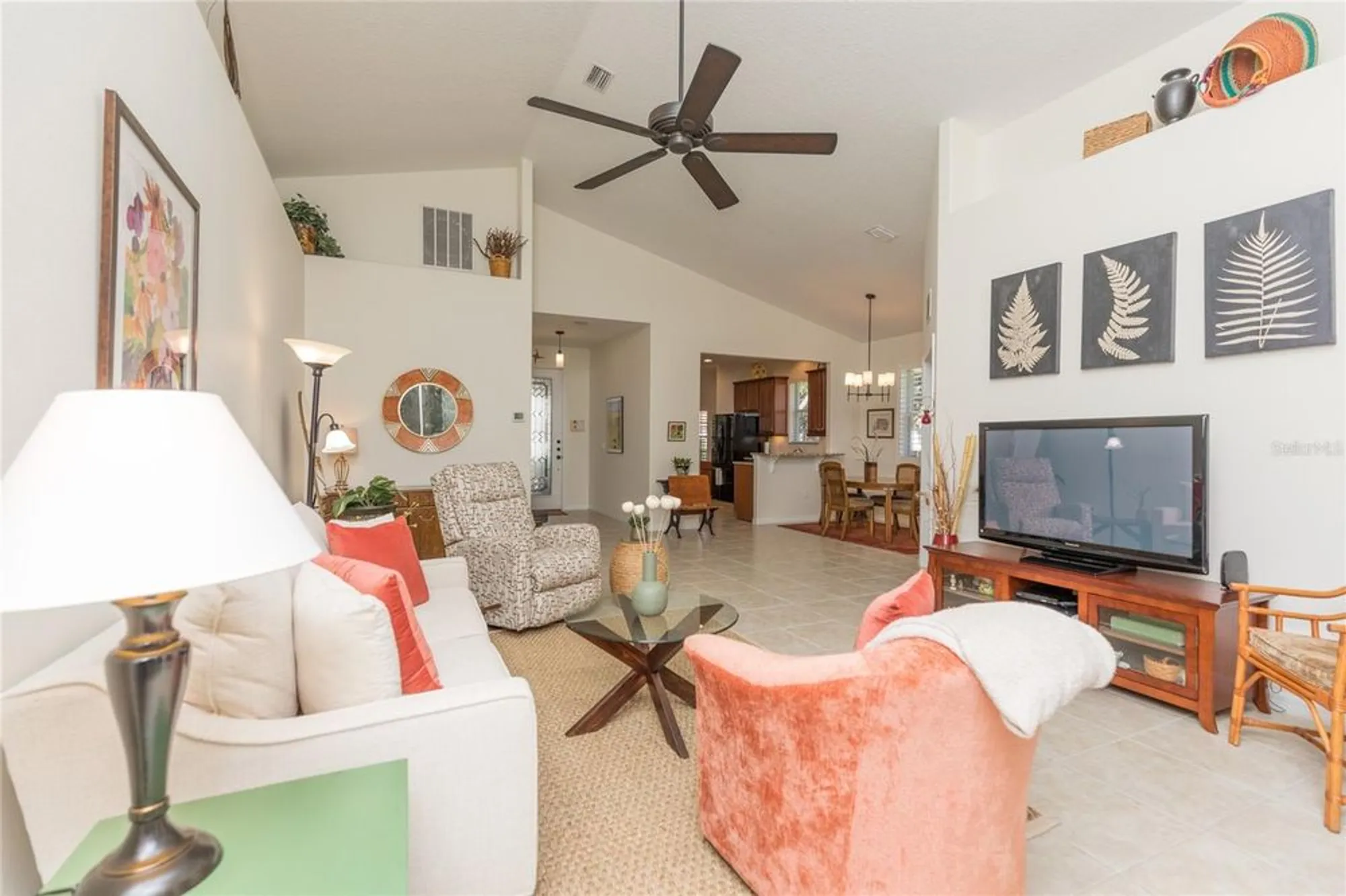 Property Slideshow image 13 of 55 | 22 pelican ct, Palm Coast, FL, 32137