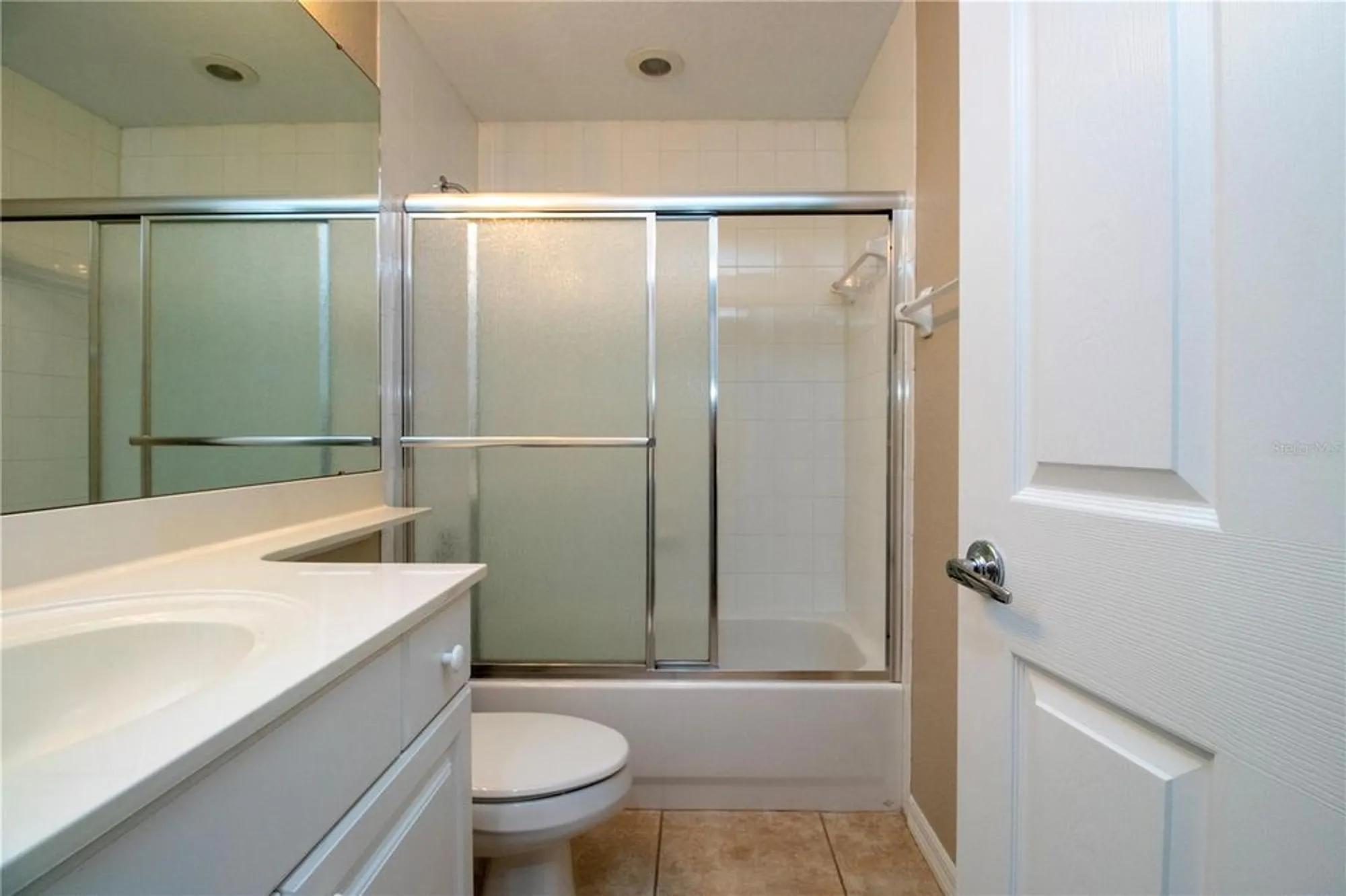 Property Slideshow image 28 of 37 | 7139 cedar hollow cir # 101, Bradenton, FL, 34203