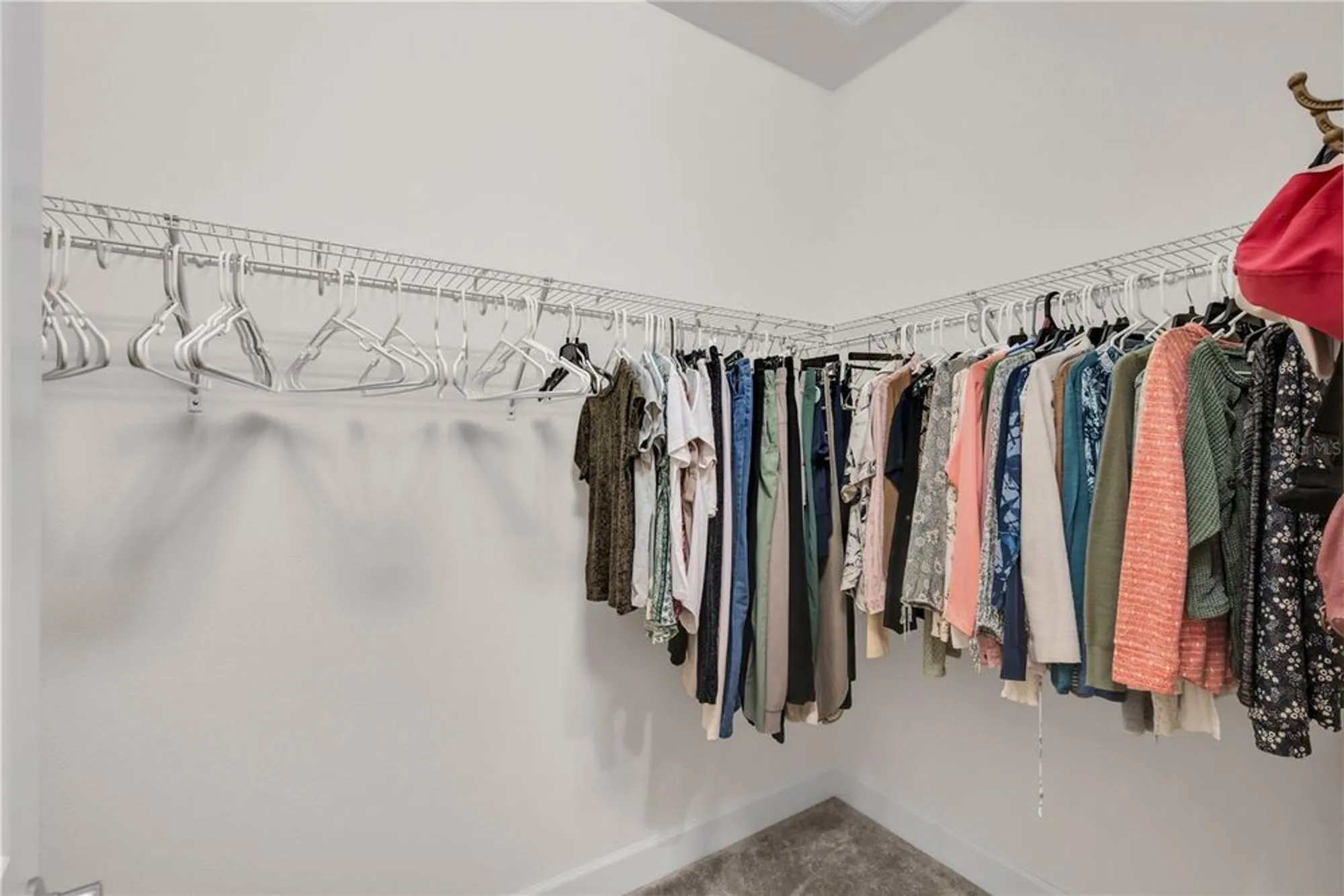 Property Slideshow image 25 of 48 | 15513 santa pola dr, Wimauma, FL, 33598