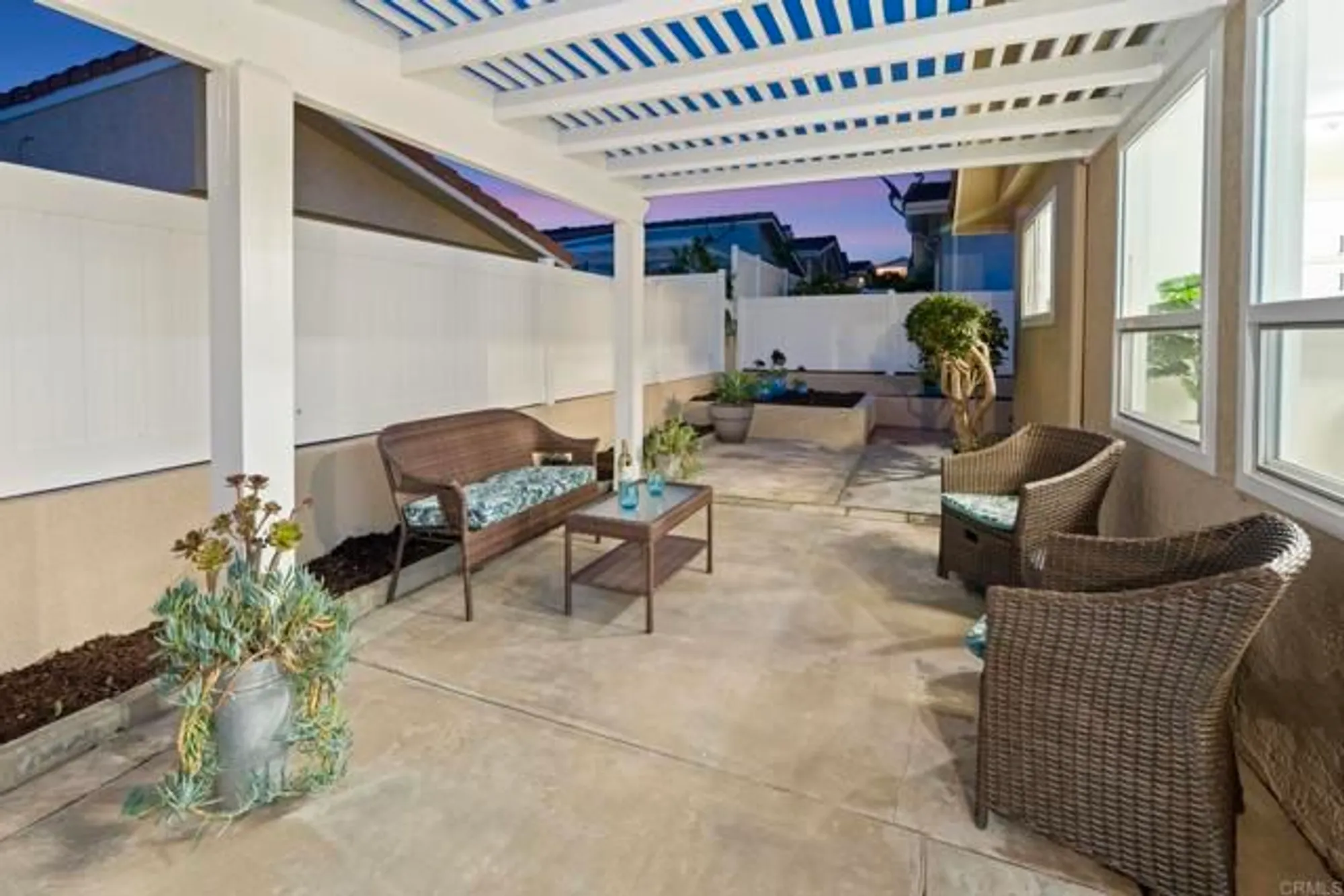 Property Slideshow image 50 of 53 | 2010 w san marcos blvd unit 95, San Marcos, CA, 92078