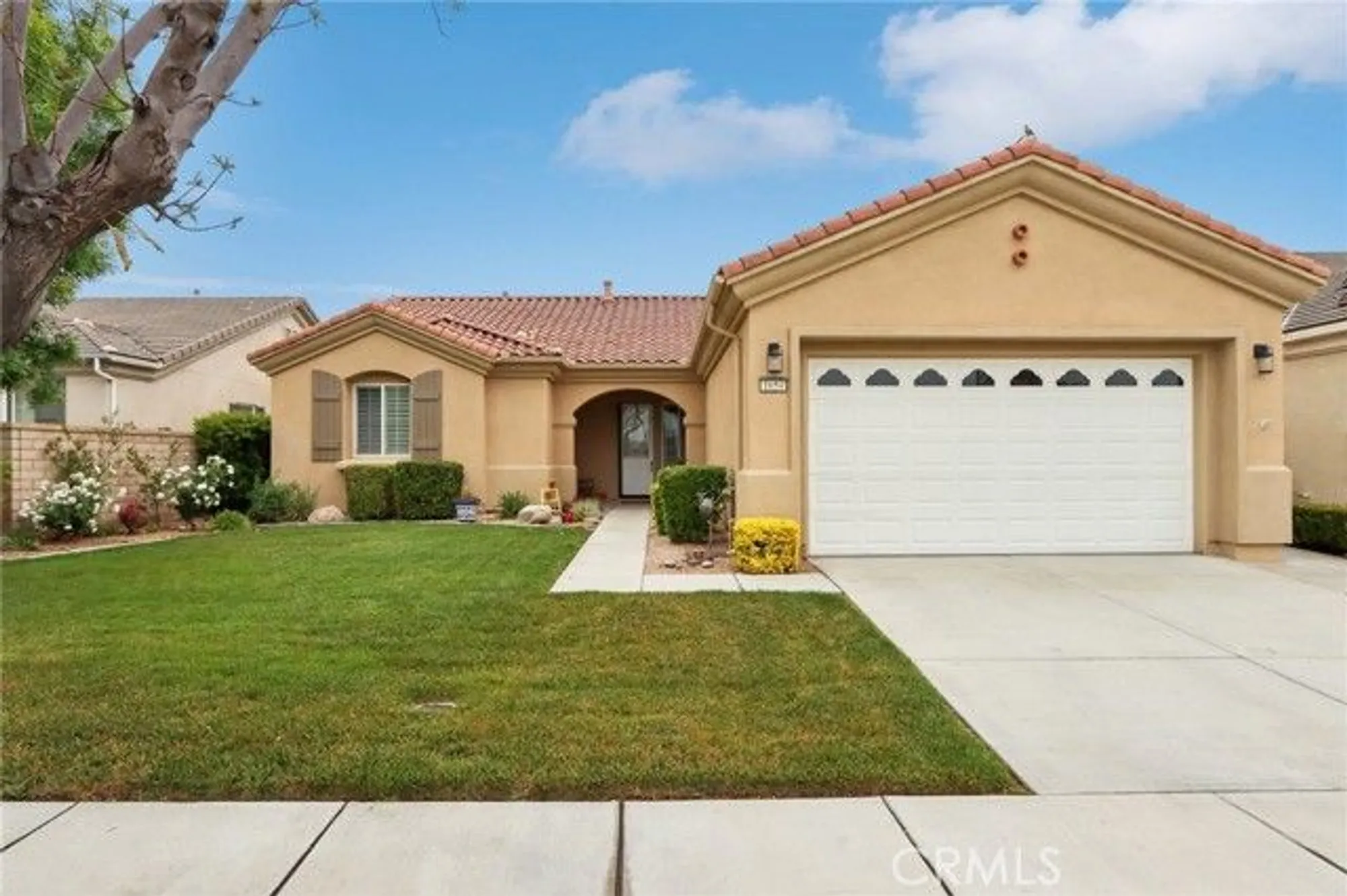 Property Slideshow image 32 of 66 | 1654 camino cresta, Hemet, CA, 92545