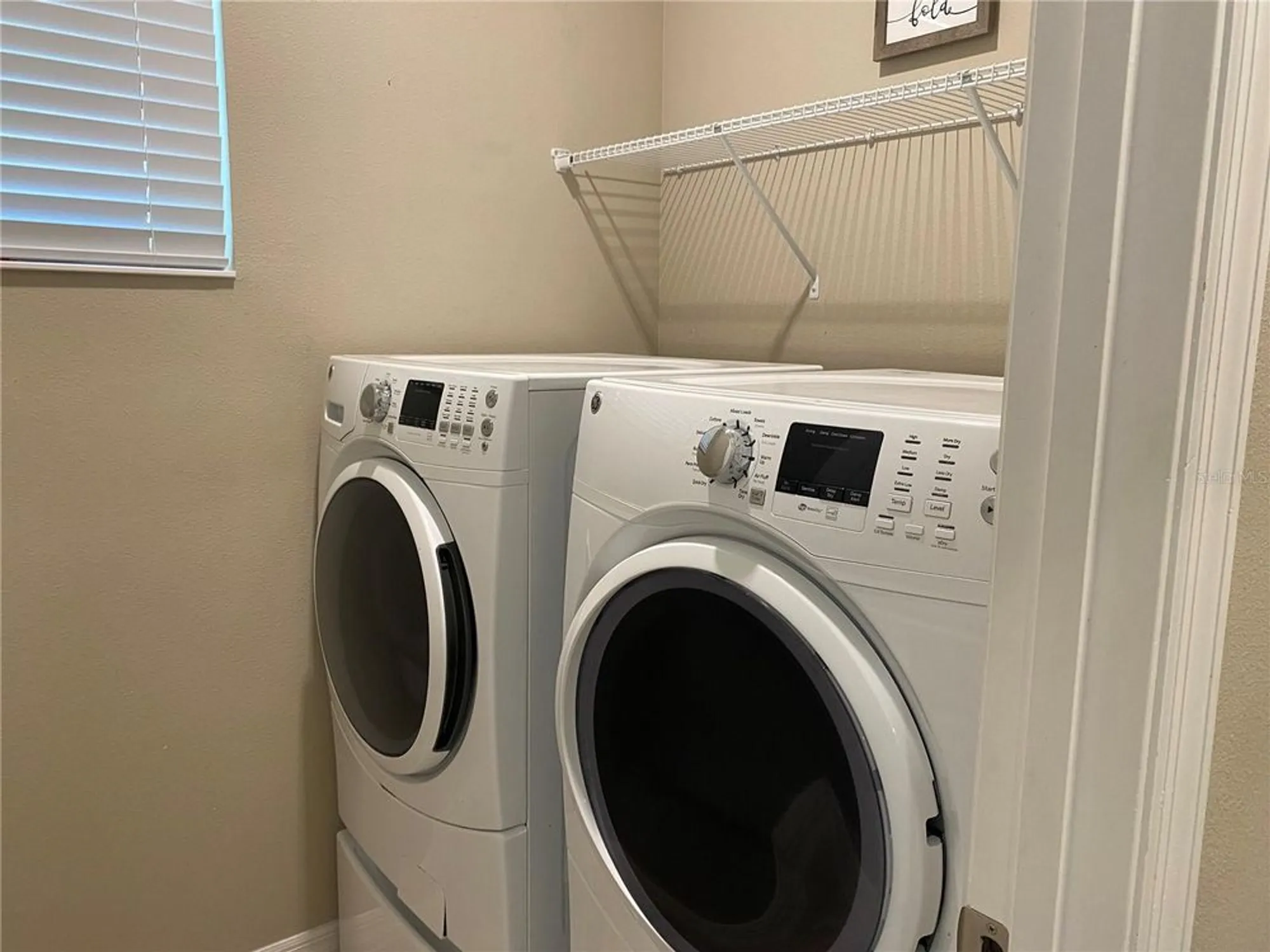 Property Slideshow image 35 of 35 | 9839 sw 99th loop, Ocala, FL, 34481