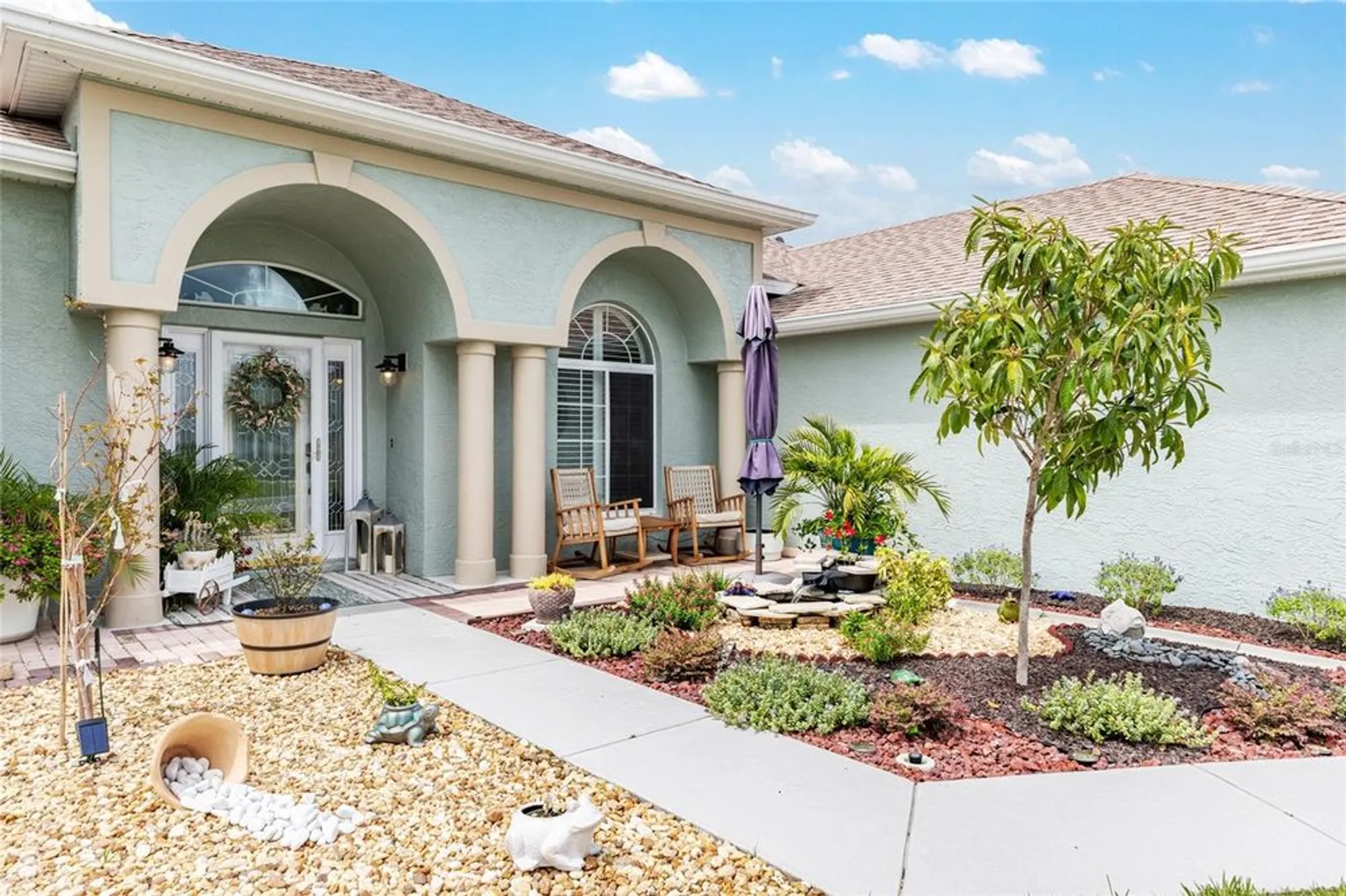 Property Slideshow image 5 of 67 | 5719 nw 25th loop, Ocala, FL, 34482