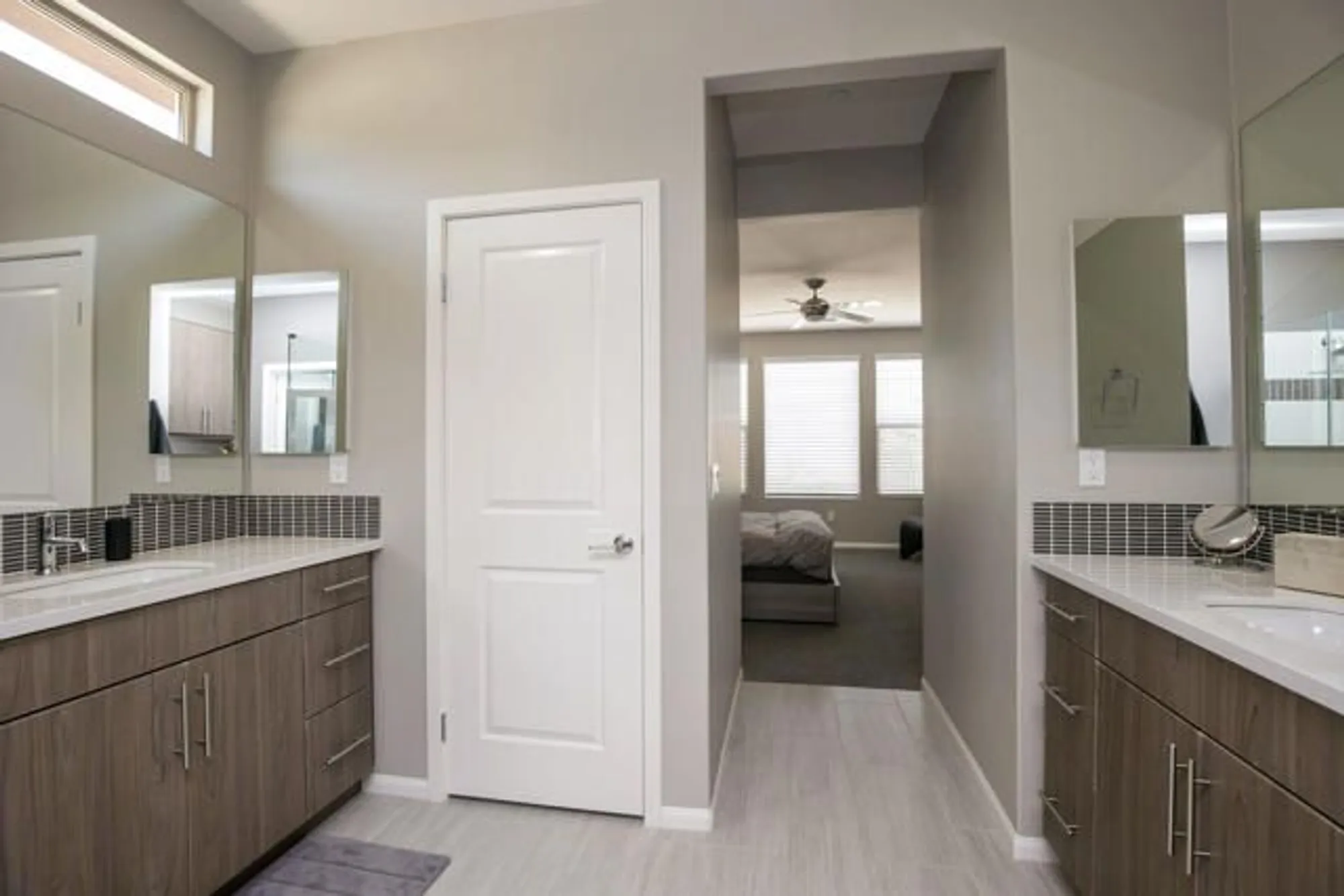 Property Slideshow image 17 of 51 | 82800 kingsboro ln, Indio, CA, 92201