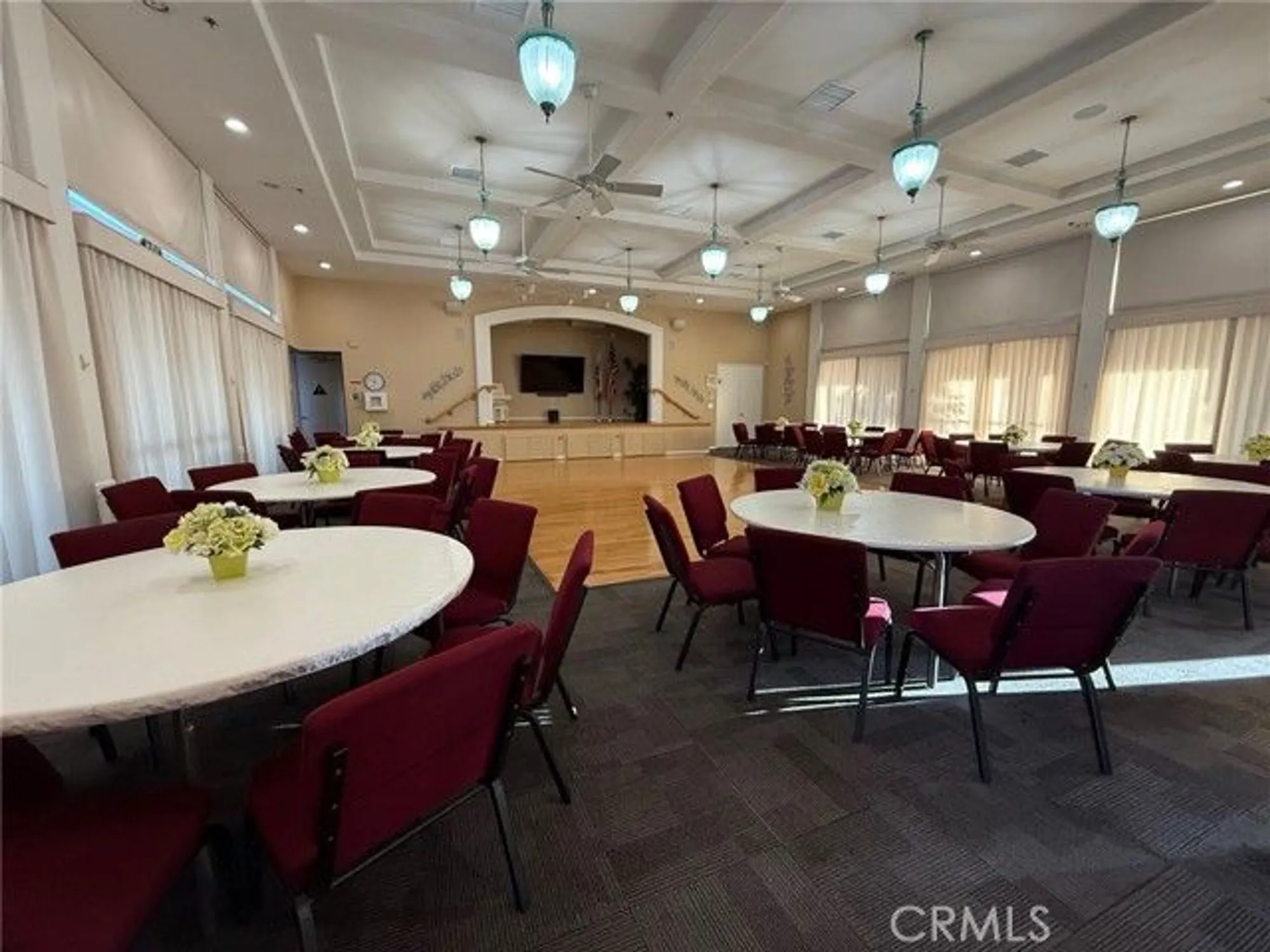 Property Slideshow image 39 of 53 | 26911 tropicana dr, Menifee, CA, 92585