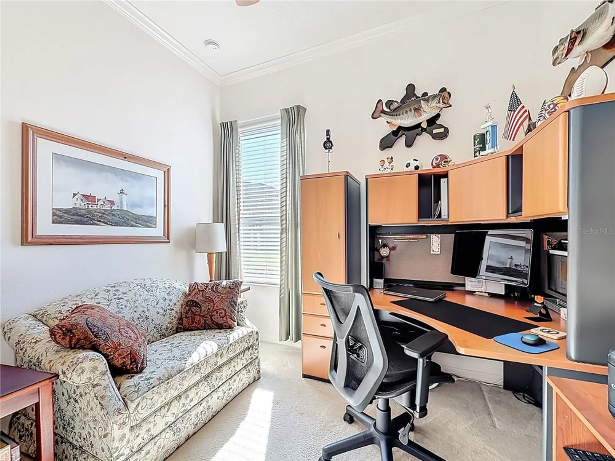 Property Slideshow image 29 of 86 | 3529 mount hope loop, Leesburg, FL, 34748