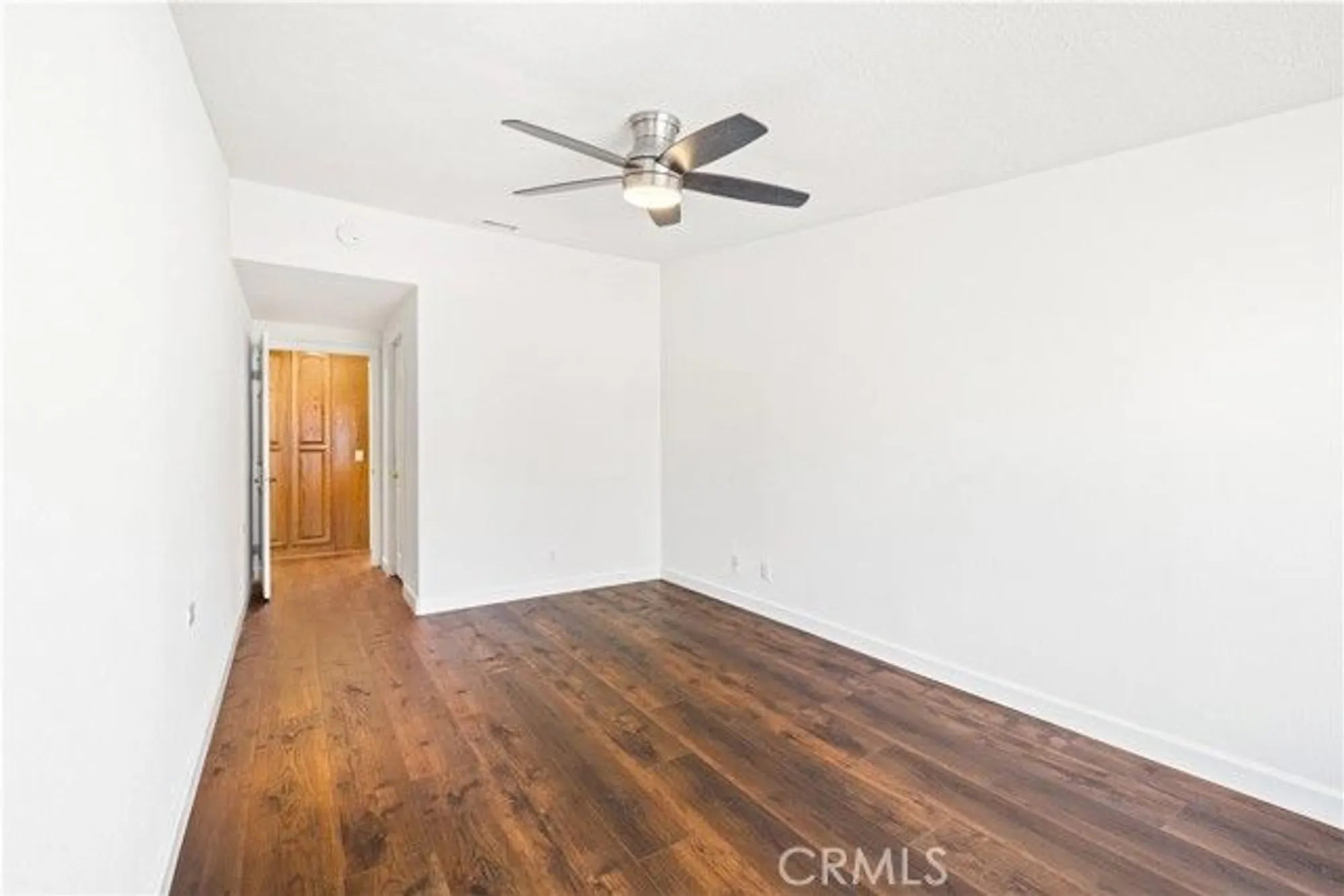 Property Slideshow image 24 of 38 | 1560 interlachen rd, Seal Beach, CA, 90740