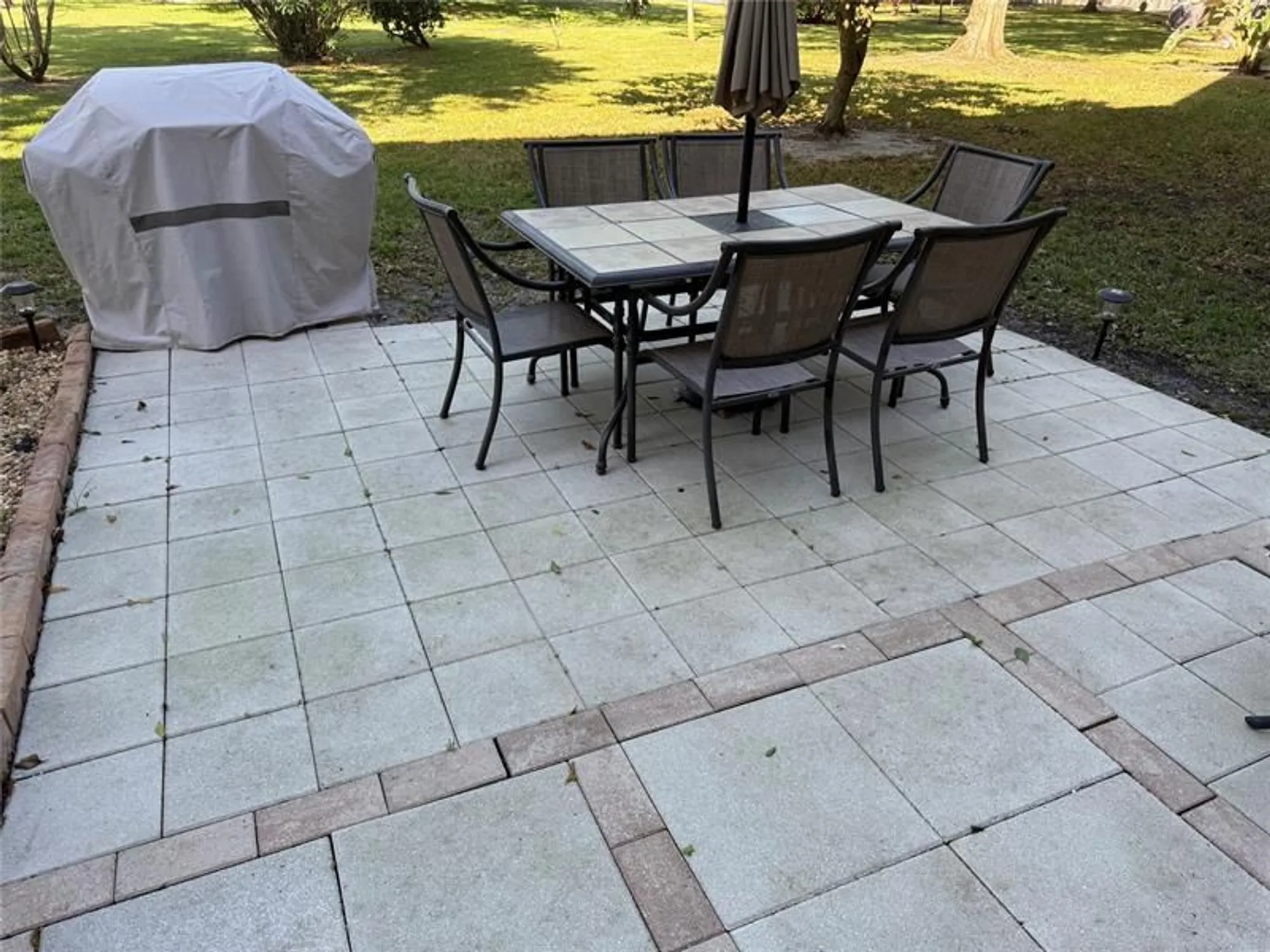 Property Slideshow image 27 of 28 | 1066 newport q # 1066, Deerfield Beach, FL, 33442