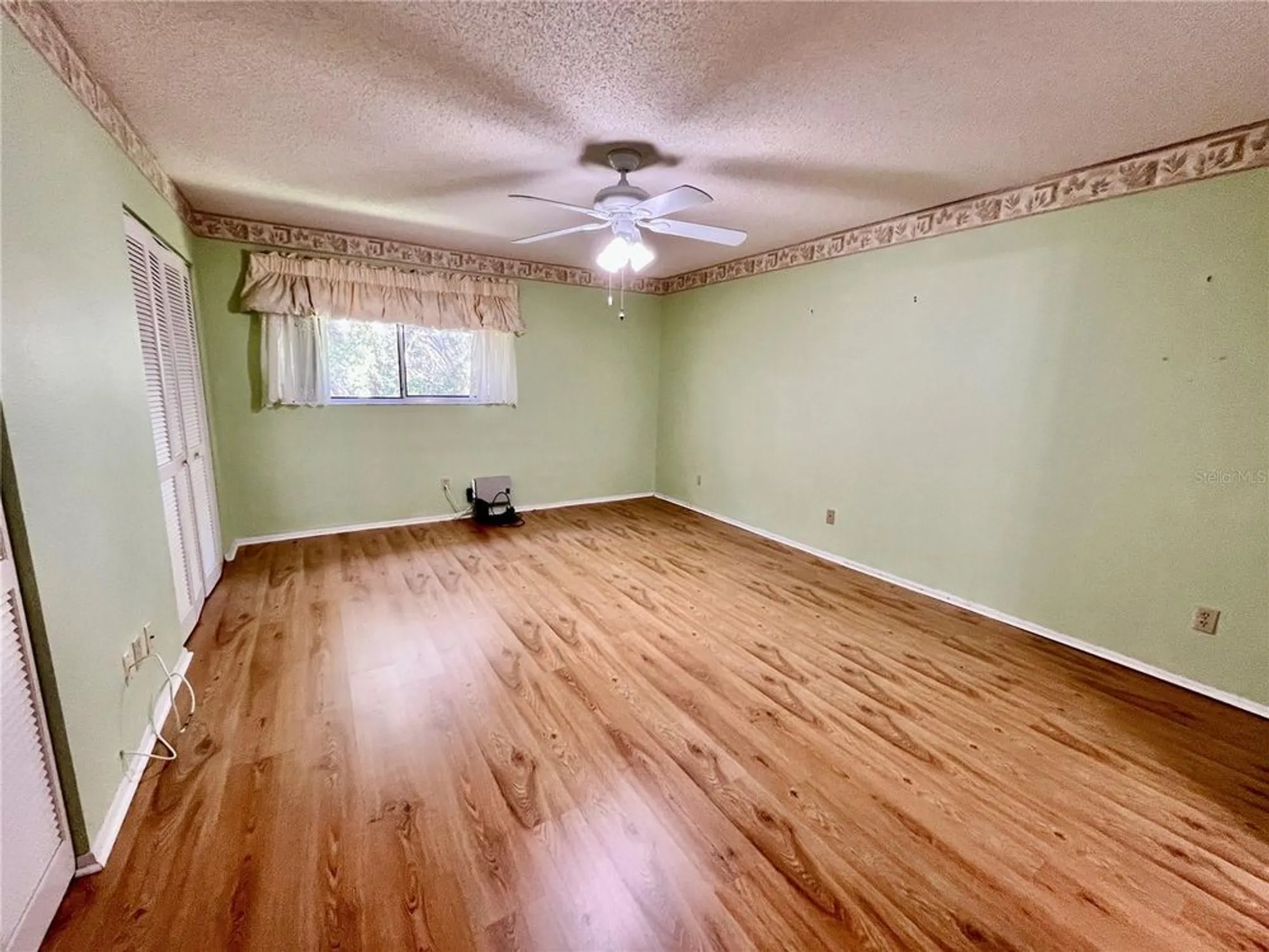 Property Slideshow image 17 of 52 | 2220 spanish dr 54, Clearwater, FL, 33763