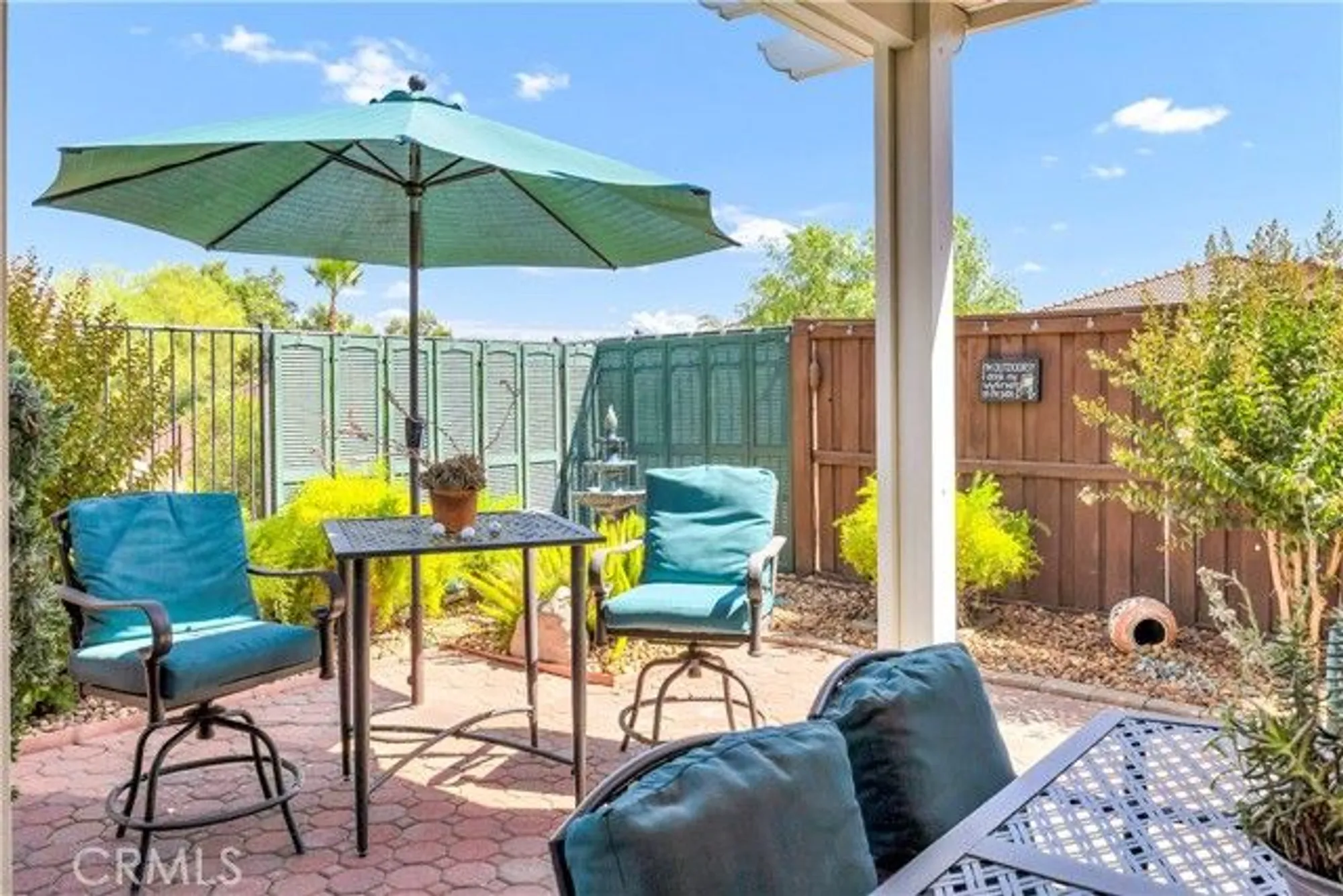 Property Slideshow image 38 of 59 | 126 mayfair ln, Hemet, CA, 92545