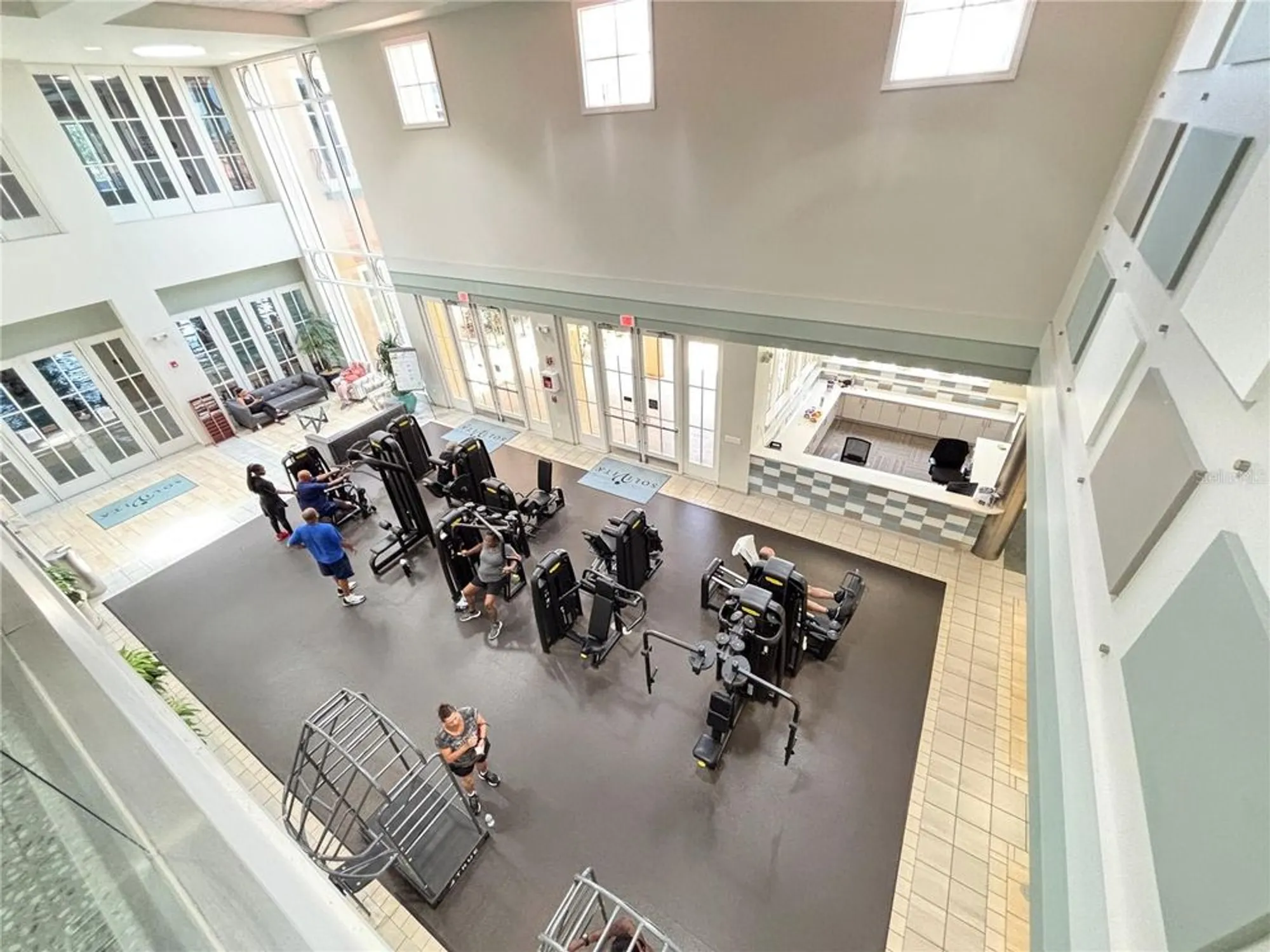 Property Slideshow image 40 of 60 | 2009 lazio loop, Poinciana, FL, 34759