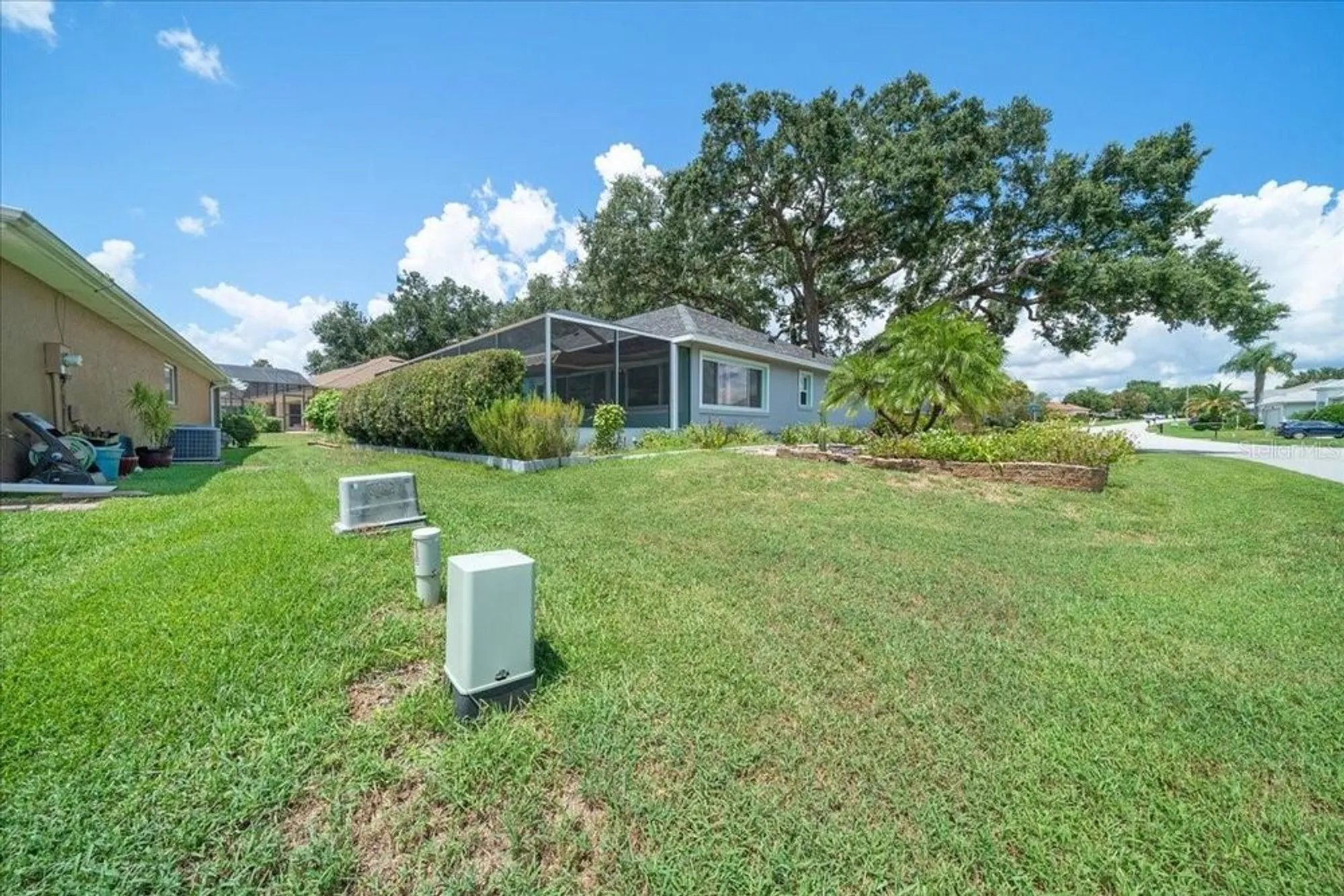 Property Slideshow image 69 of 80 | 11584 se 175th st, Summerfield, FL, 34491
