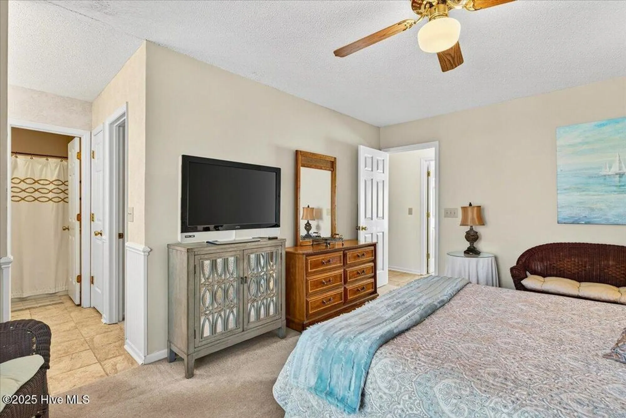 Property Slideshow image 25 of 52 | 520 fairway dr, Sunset Beach, NC, 28468